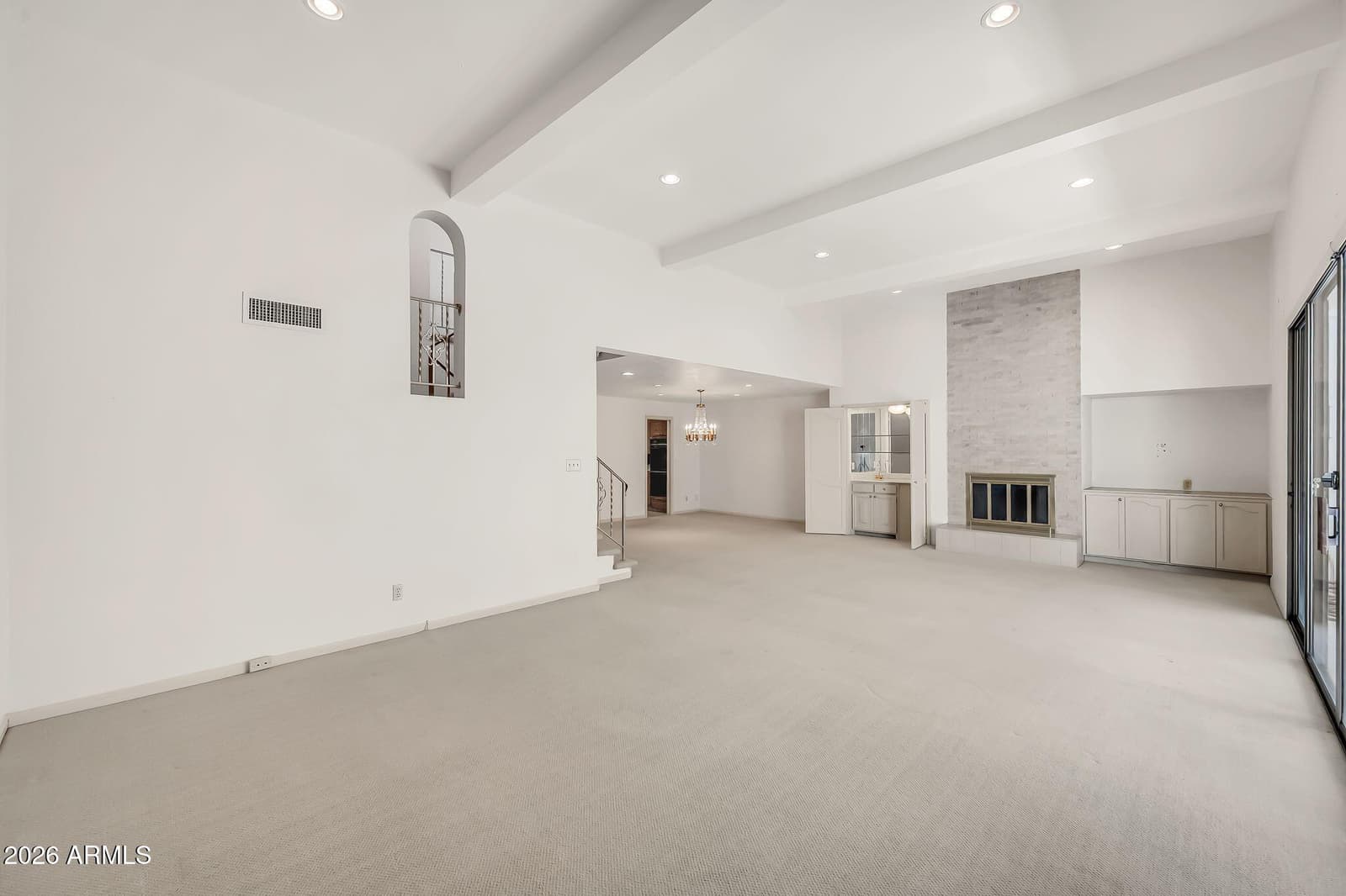 77 E Missouri Avenue 57, Phoenix, AZ 85012 — photo 10 of 71