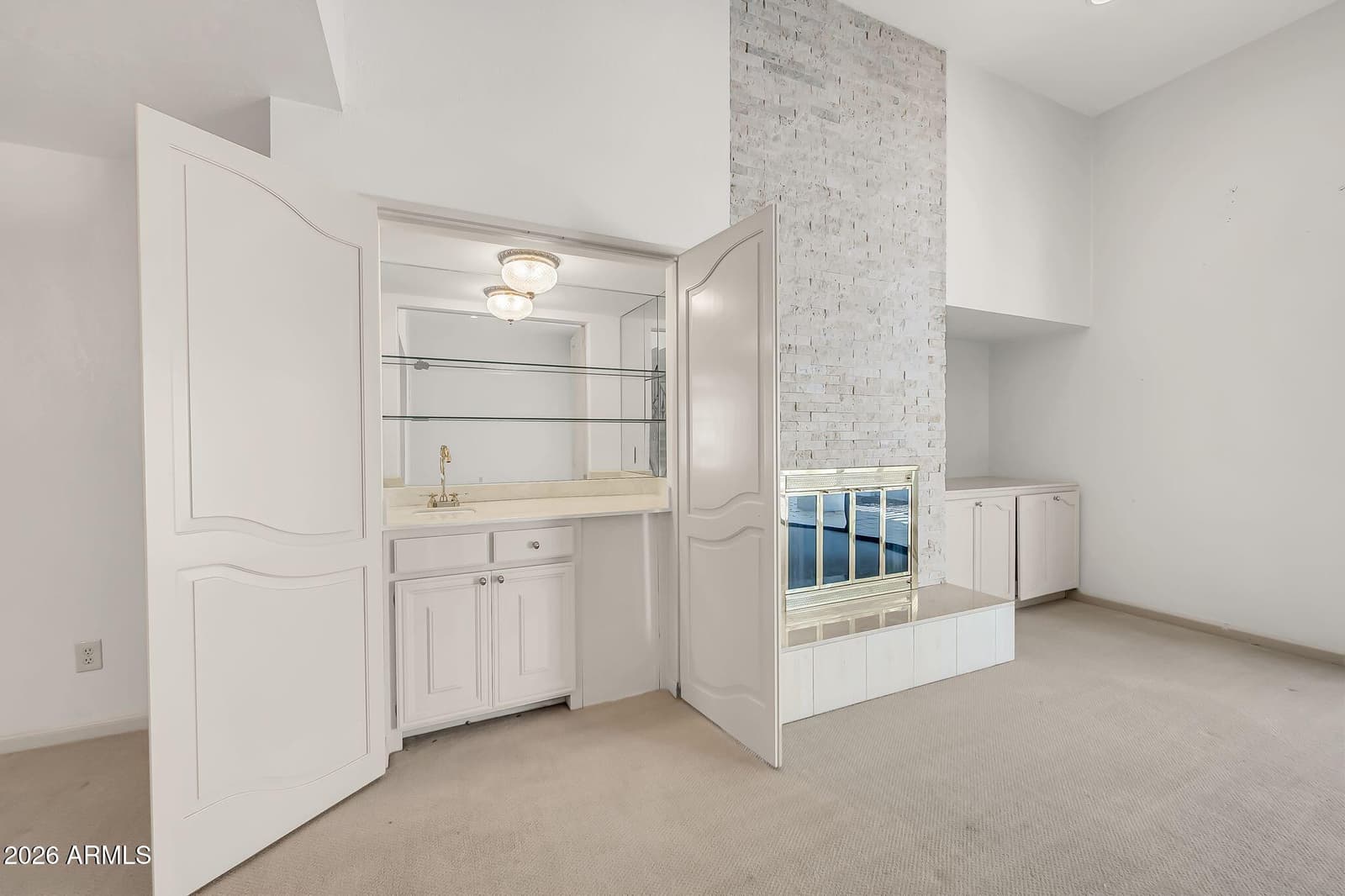 77 E Missouri Avenue 57, Phoenix, AZ 85012 — photo 12 of 71