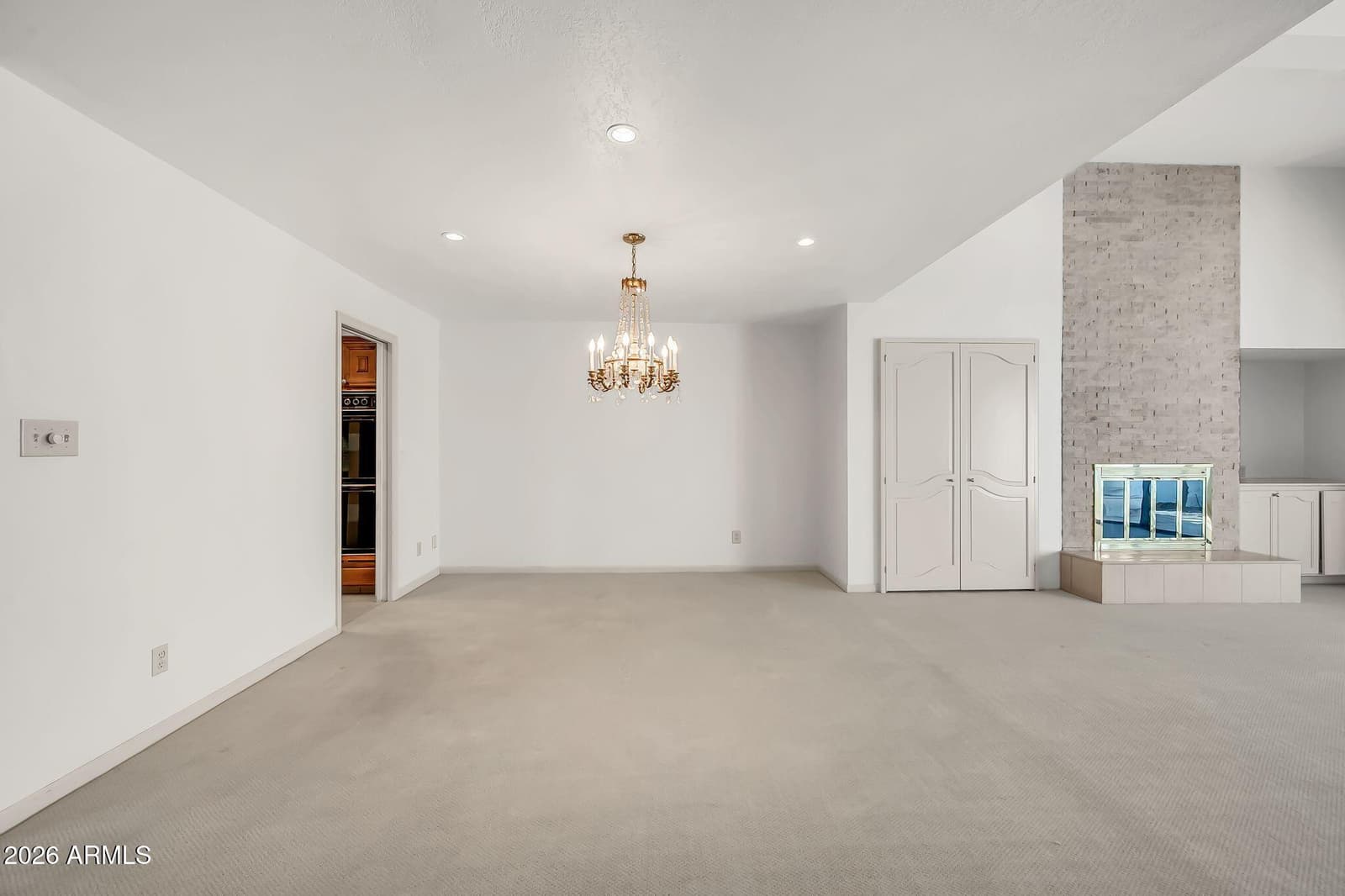 77 E Missouri Avenue 57, Phoenix, AZ 85012 — photo 20 of 71