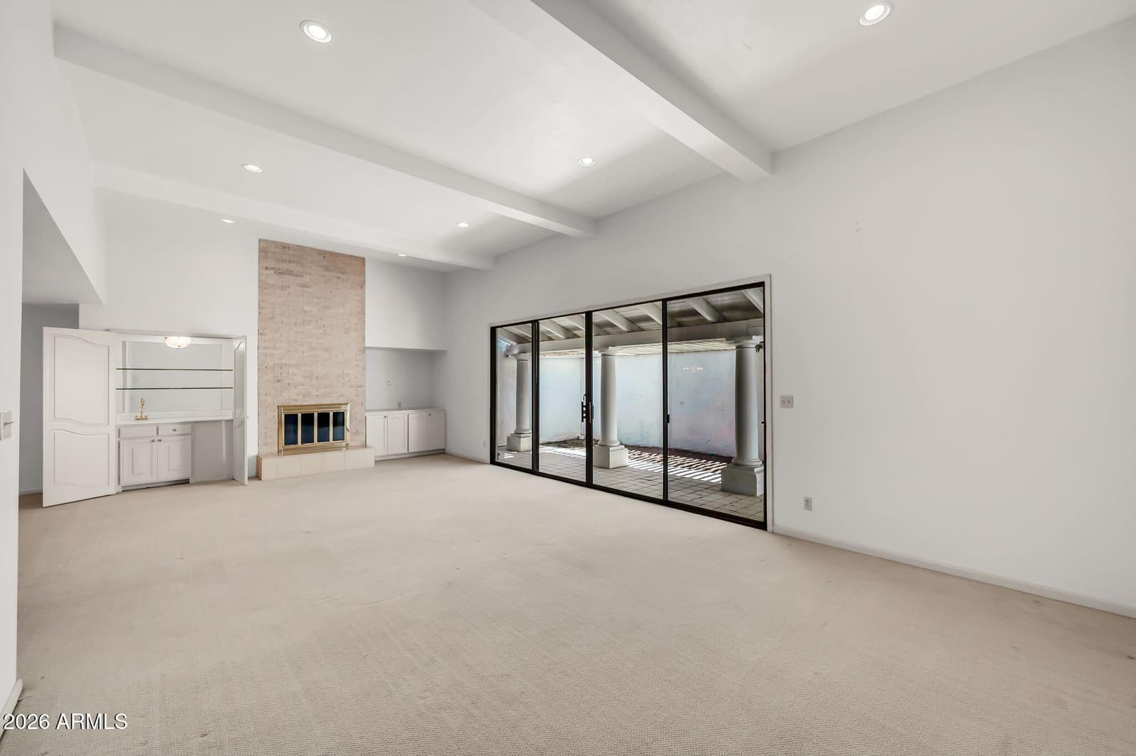 77 E Missouri Avenue 57, Phoenix, AZ 85012 — photo 15 of 71