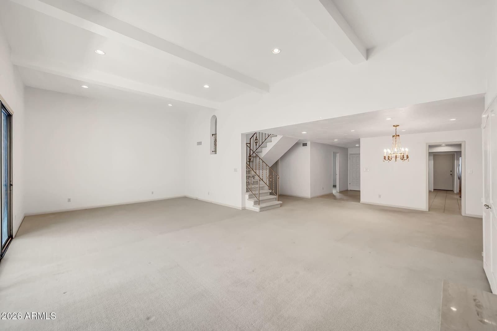 77 E Missouri Avenue 57, Phoenix, AZ 85012 — photo 17 of 71