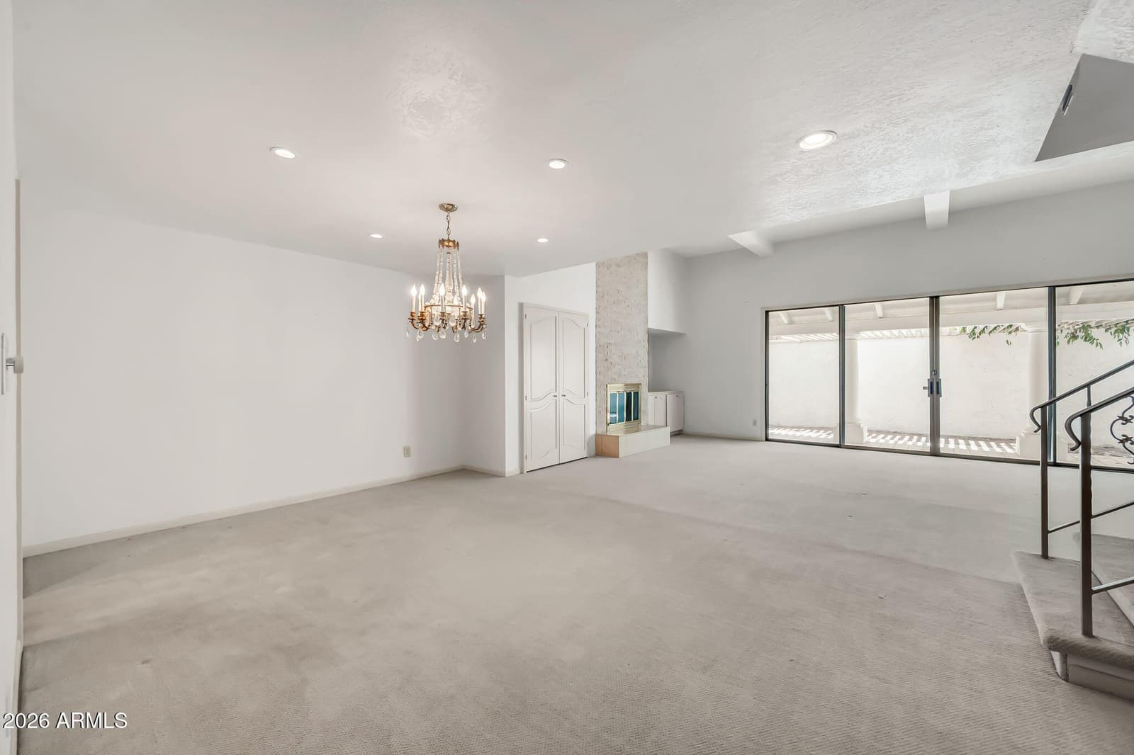 77 E Missouri Avenue 57, Phoenix, AZ 85012 — photo 18 of 71