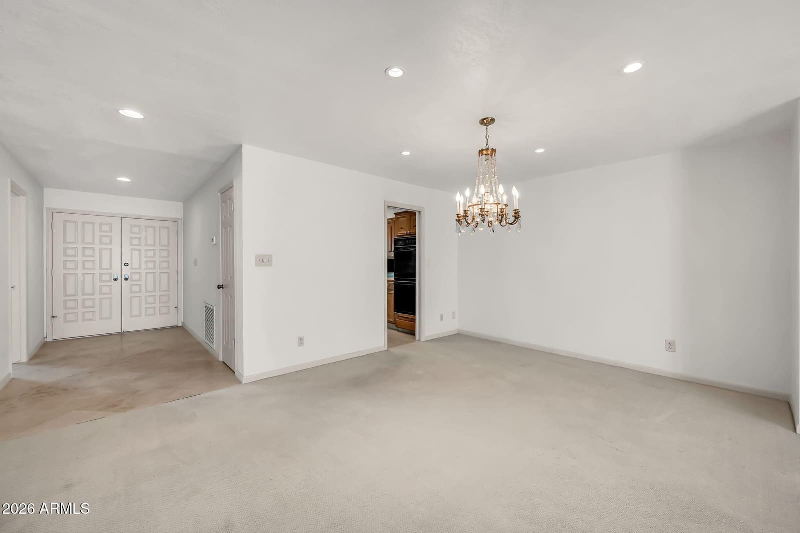 77 E Missouri Avenue 57, Phoenix, AZ 85012 — photo 19 of 71