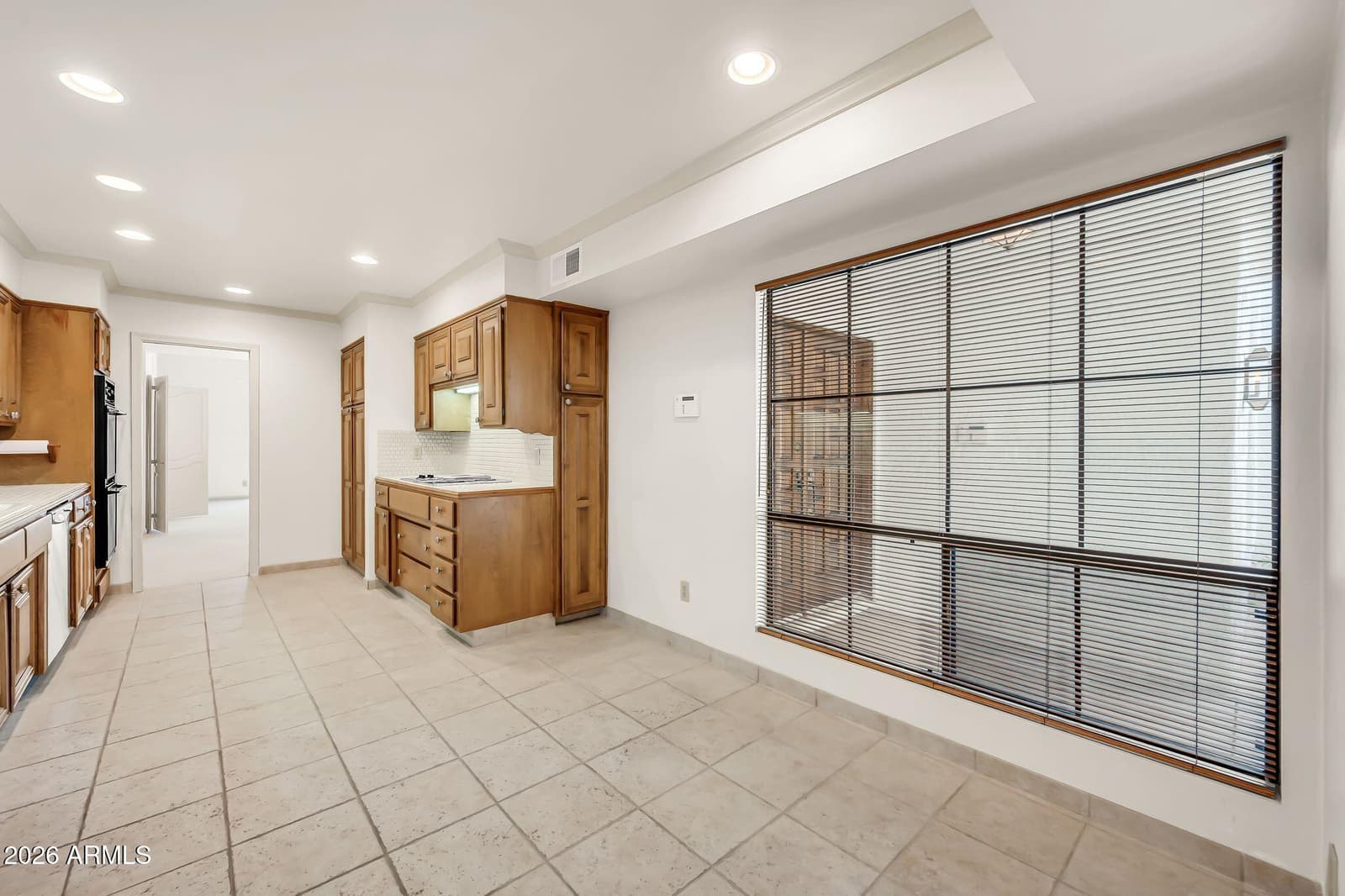 77 E Missouri Avenue 57, Phoenix, AZ 85012 — photo 26 of 71