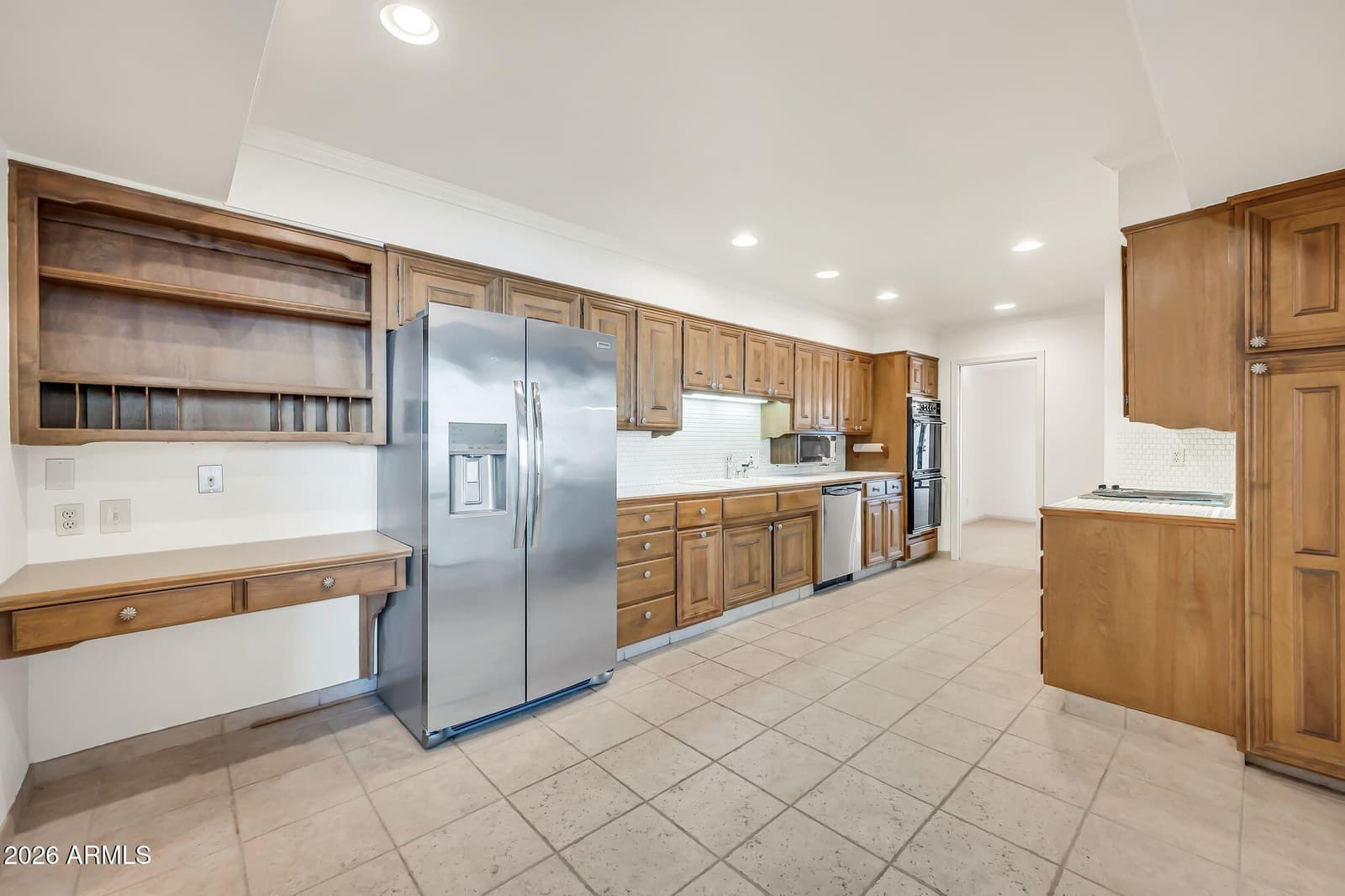 77 E Missouri Avenue 57, Phoenix, AZ 85012 — photo 24 of 71