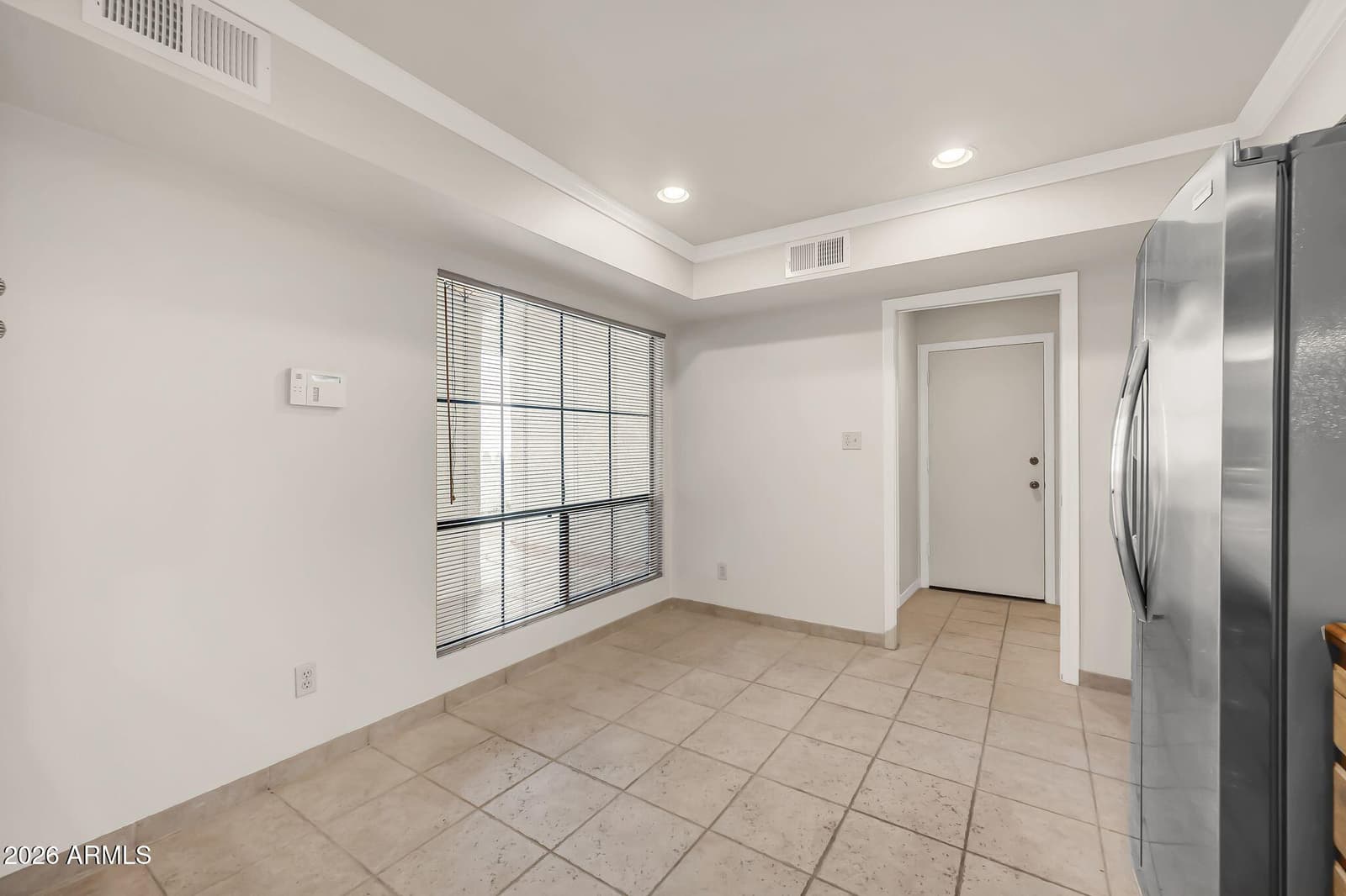 77 E Missouri Avenue 57, Phoenix, AZ 85012 — photo 25 of 71