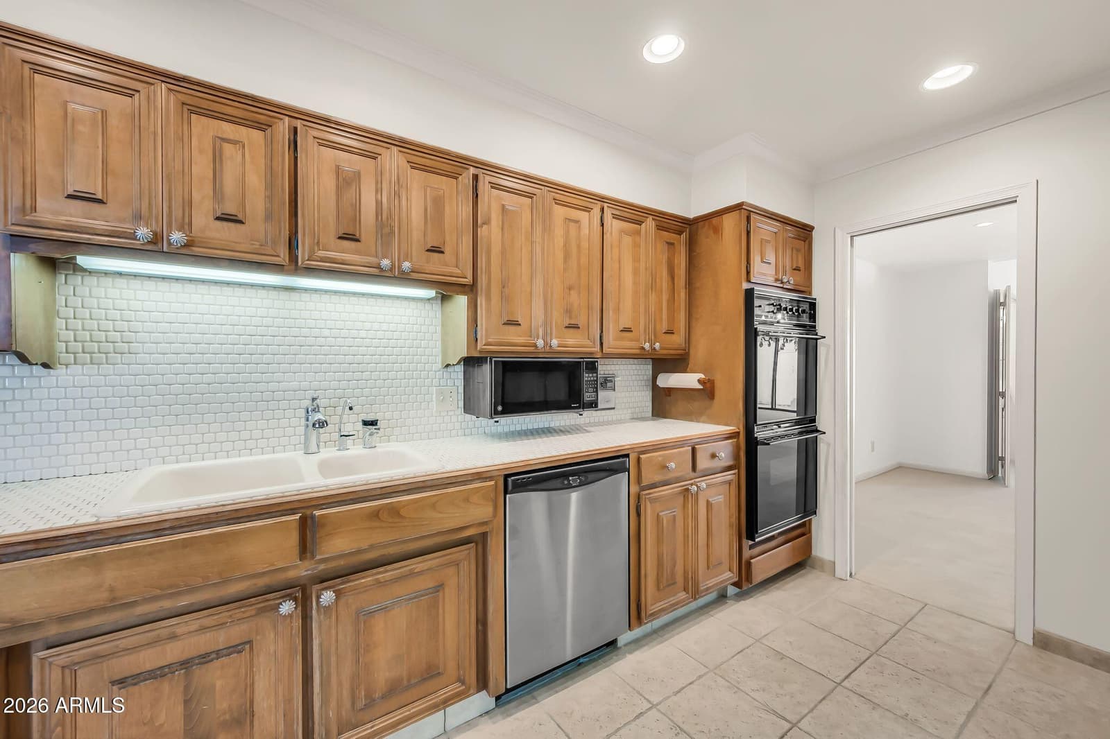 77 E Missouri Avenue 57, Phoenix, AZ 85012 — photo 27 of 71