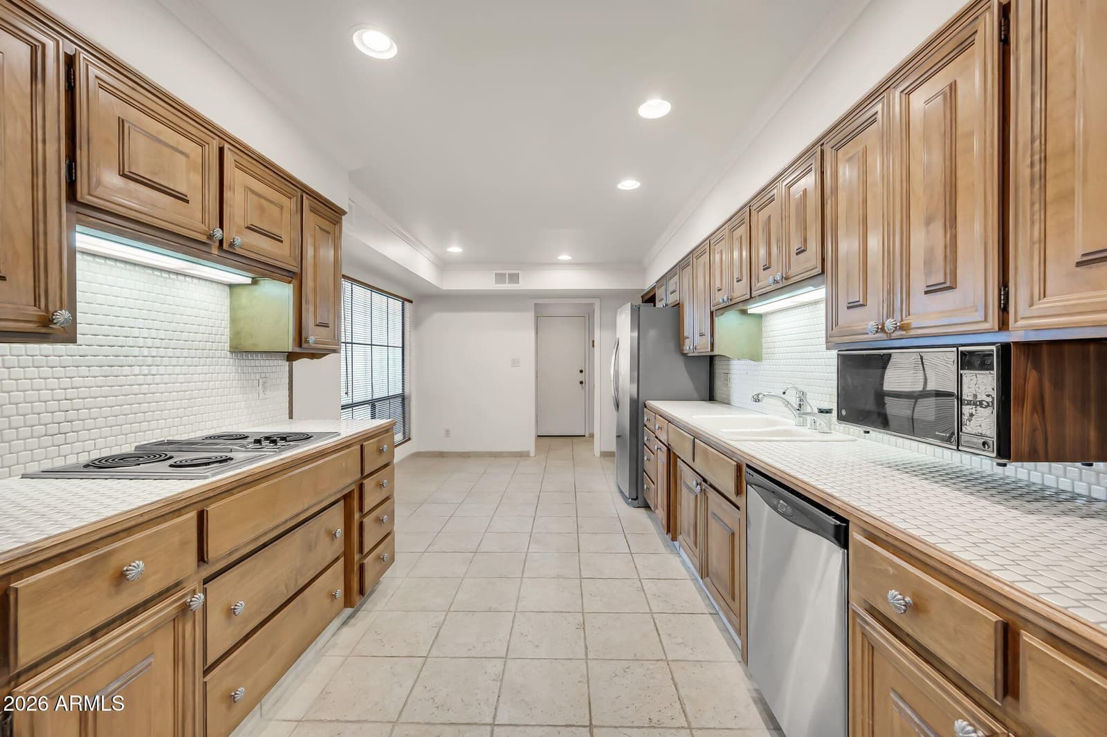 77 E Missouri Avenue 57, Phoenix, AZ 85012 — photo 22 of 71