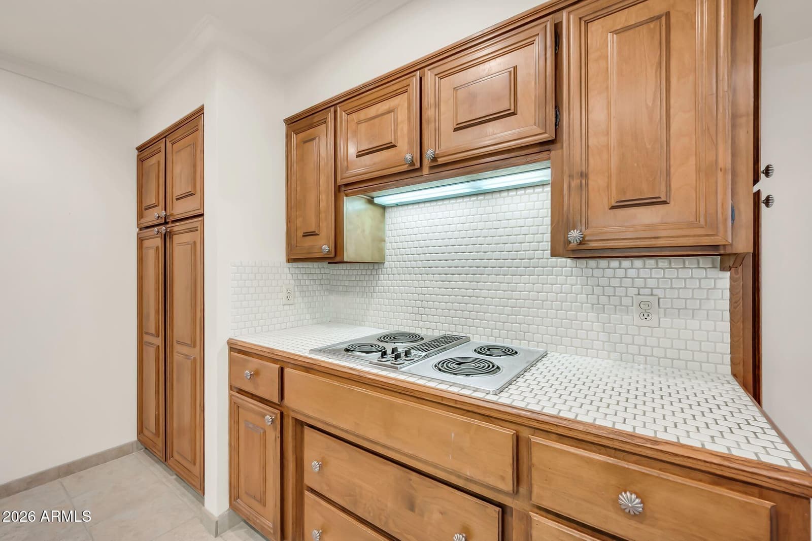 77 E Missouri Avenue 57, Phoenix, AZ 85012 — photo 28 of 71