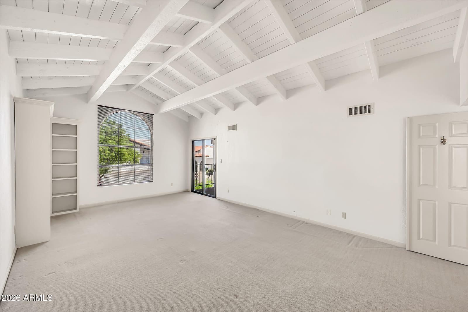 77 E Missouri Avenue 57, Phoenix, AZ 85012 — photo 35 of 71