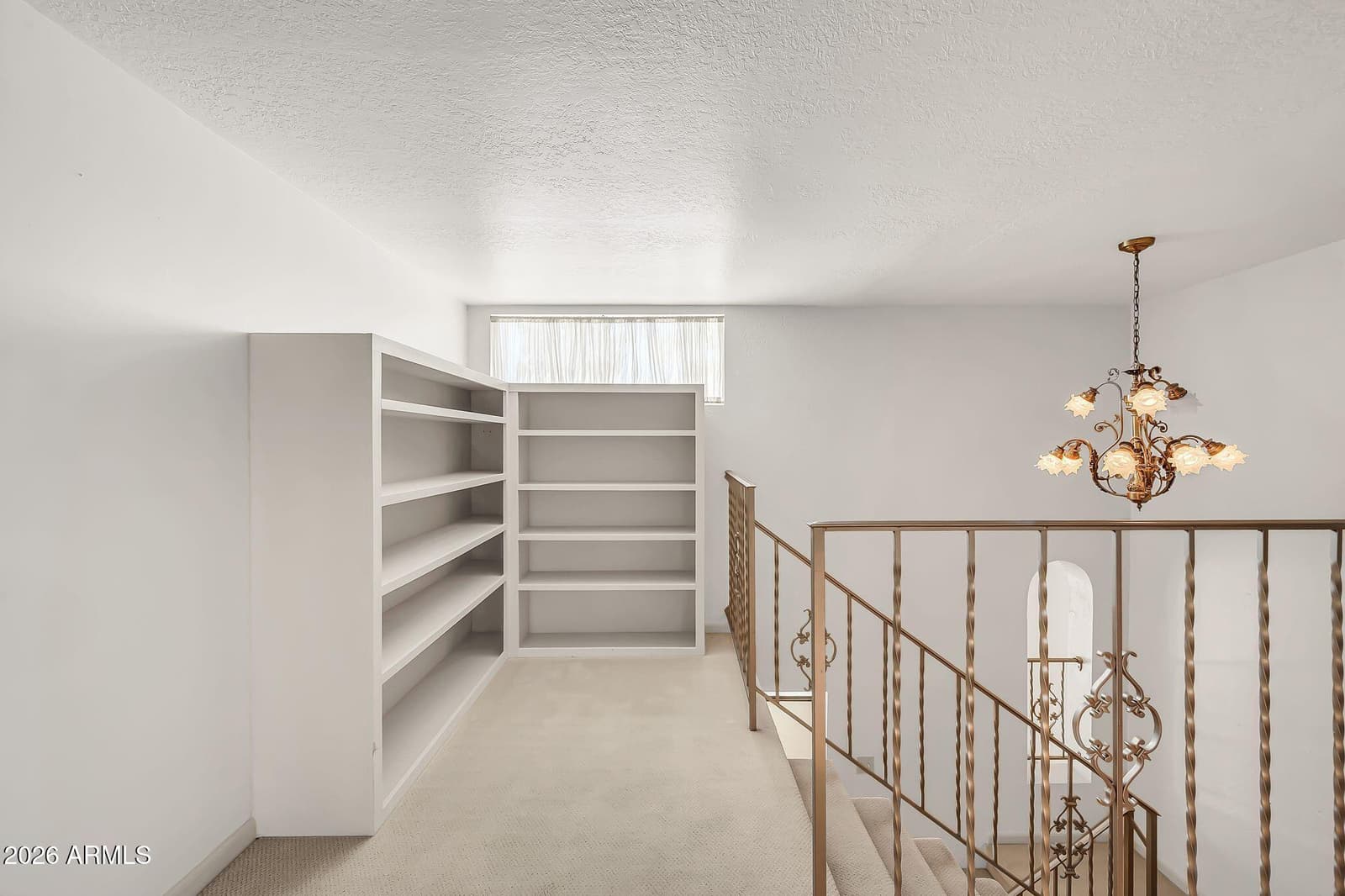 77 E Missouri Avenue 57, Phoenix, AZ 85012 — photo 45 of 71