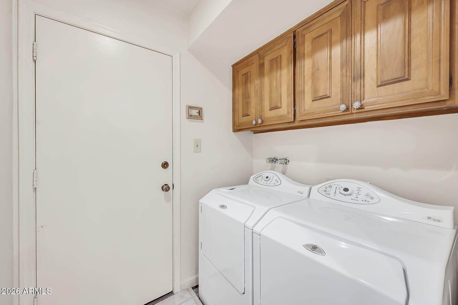 77 E Missouri Avenue 57, Phoenix, AZ 85012 — photo 58 of 71
