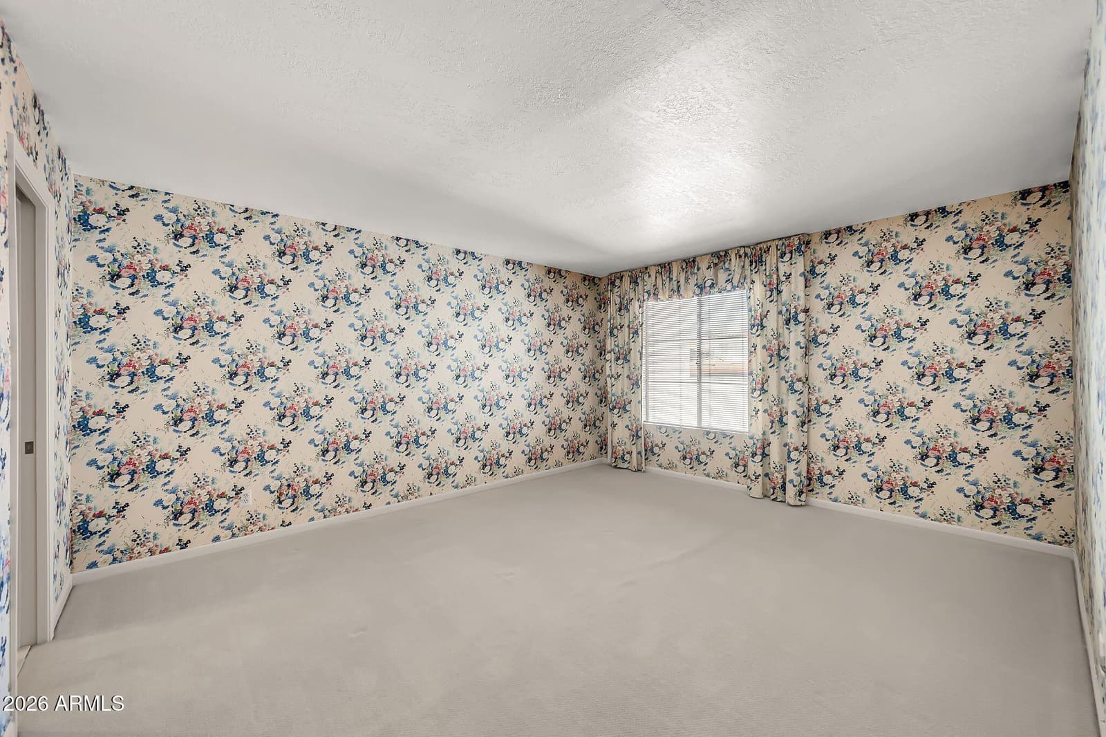 77 E Missouri Avenue 57, Phoenix, AZ 85012 — photo 47 of 71