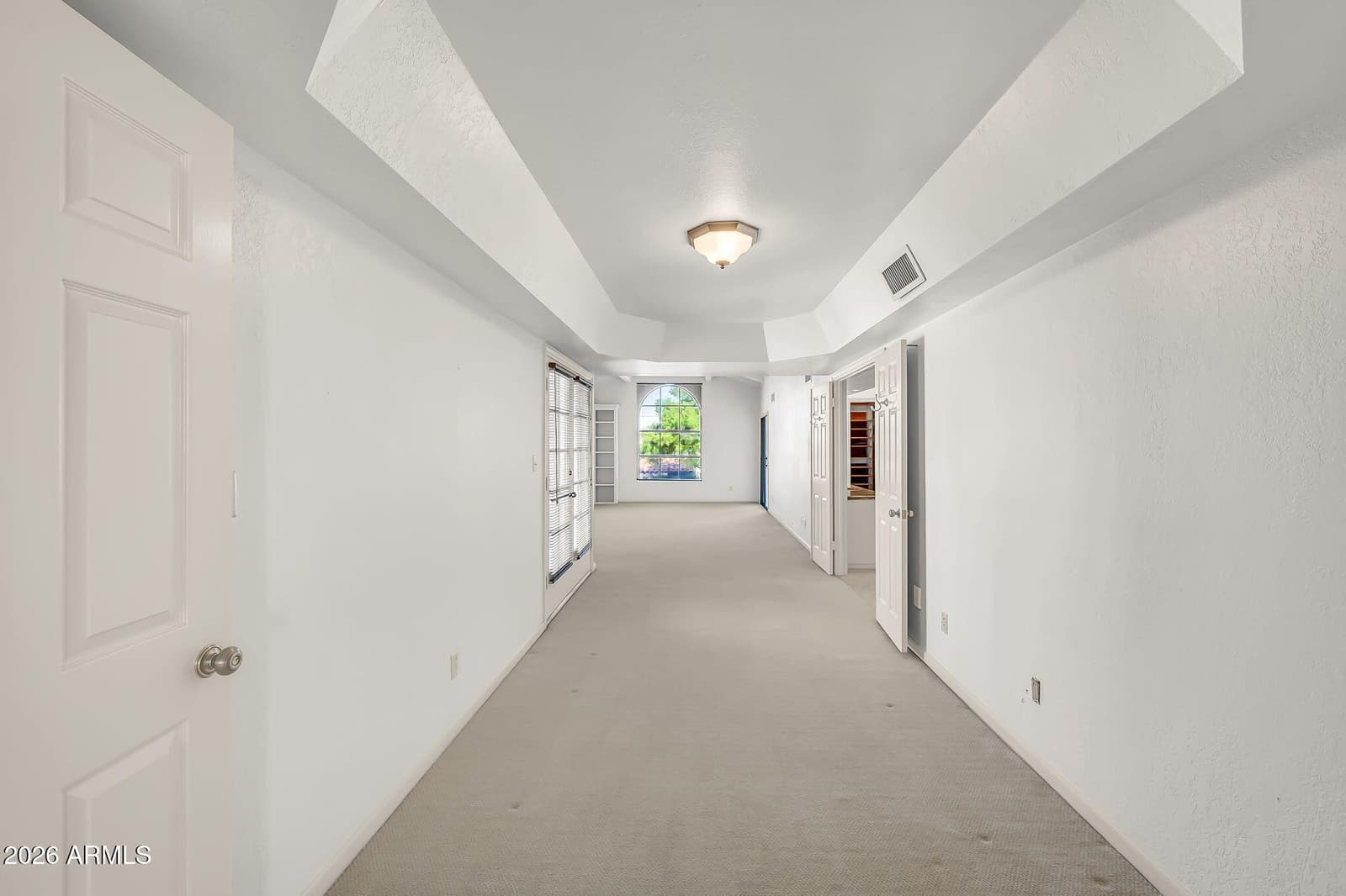 77 E Missouri Avenue 57, Phoenix, AZ 85012 — photo 30 of 71