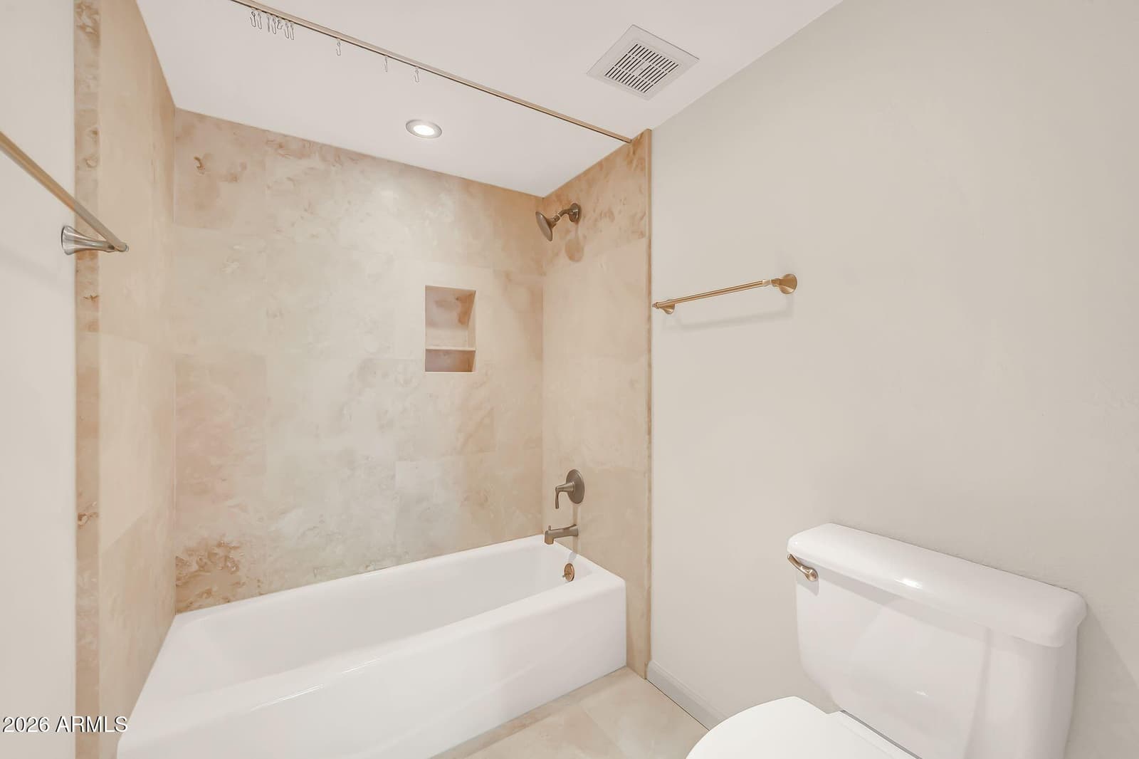 77 E Missouri Avenue 57, Phoenix, AZ 85012 — photo 53 of 71