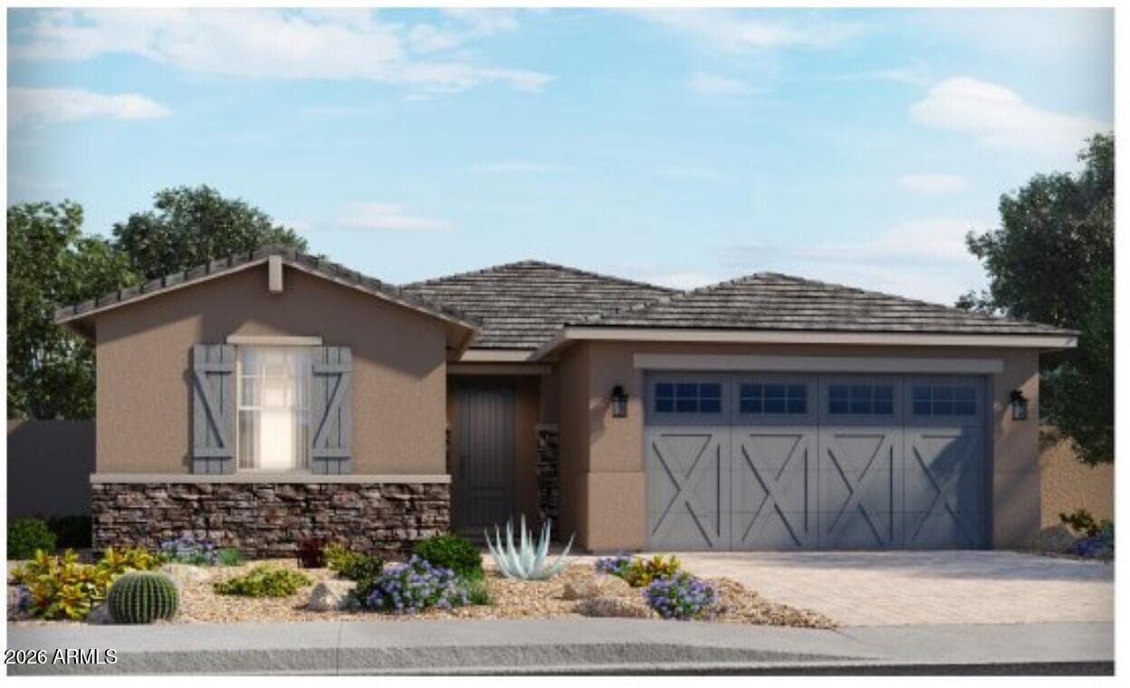 17752 W Illini Street, Goodyear, AZ 85338 — photo 23 of 44
