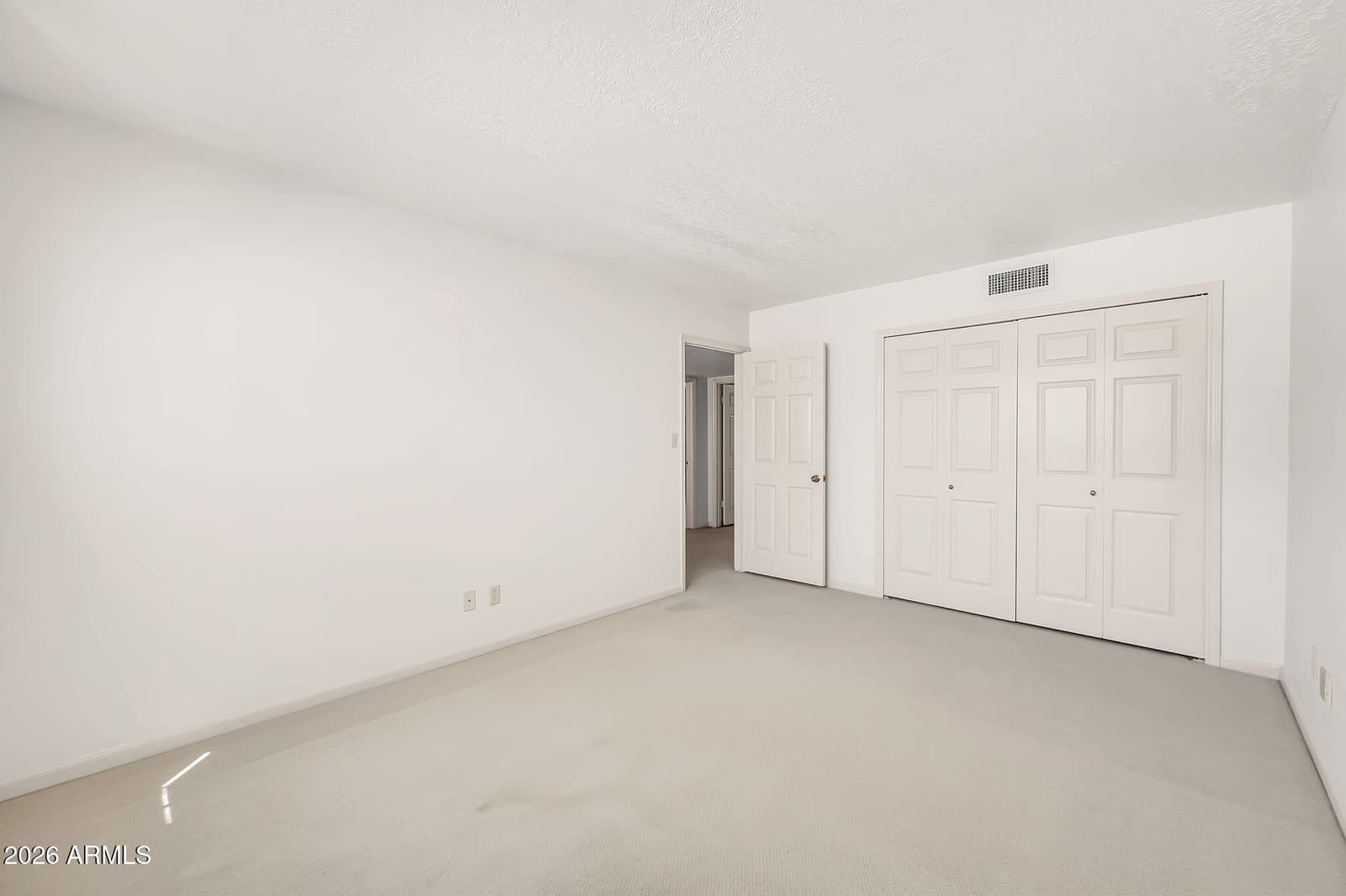 77 E Missouri Avenue 57, Phoenix, AZ 85012 — photo 54 of 71