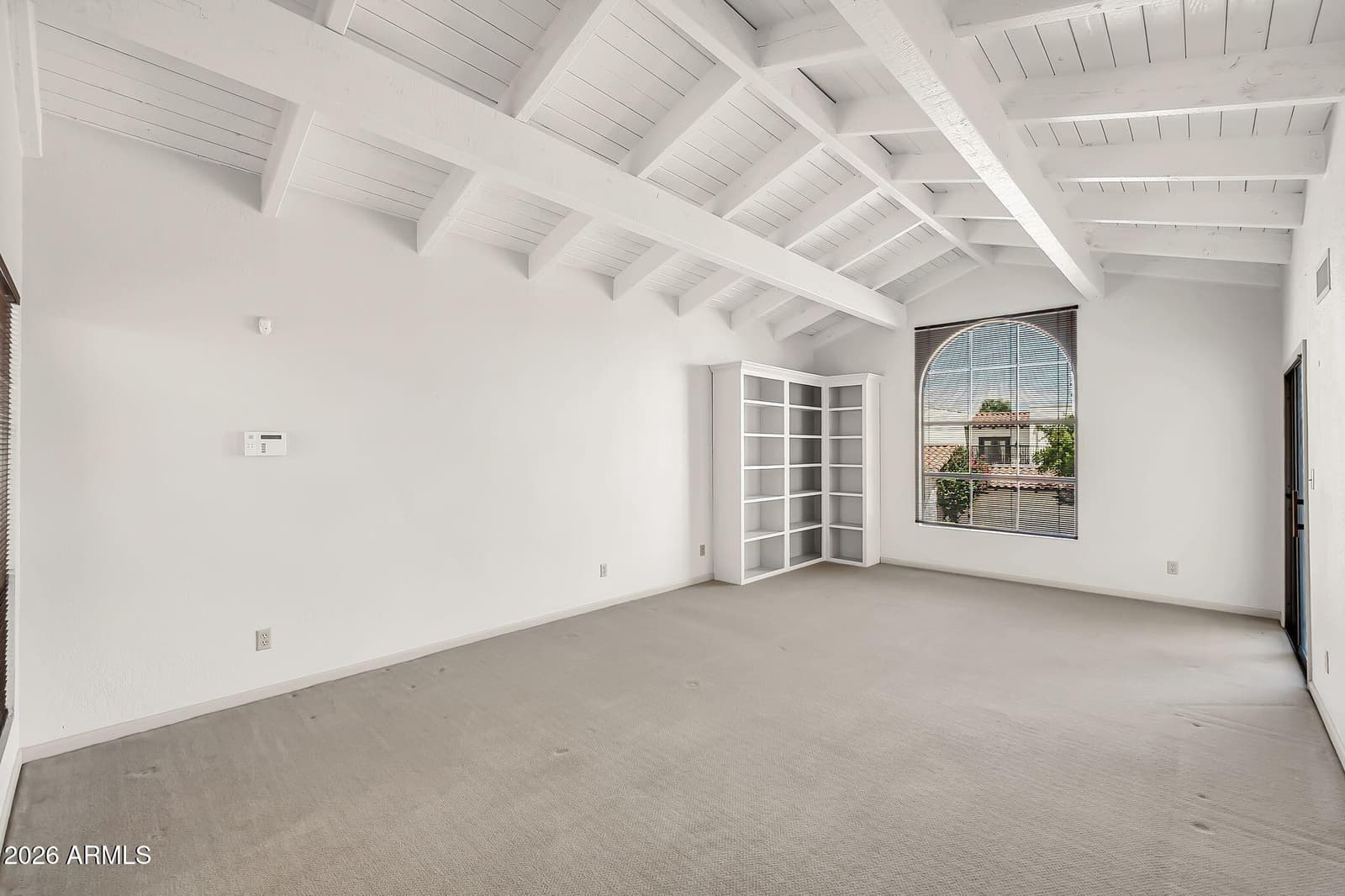 77 E Missouri Avenue 57, Phoenix, AZ 85012 — photo 34 of 71
