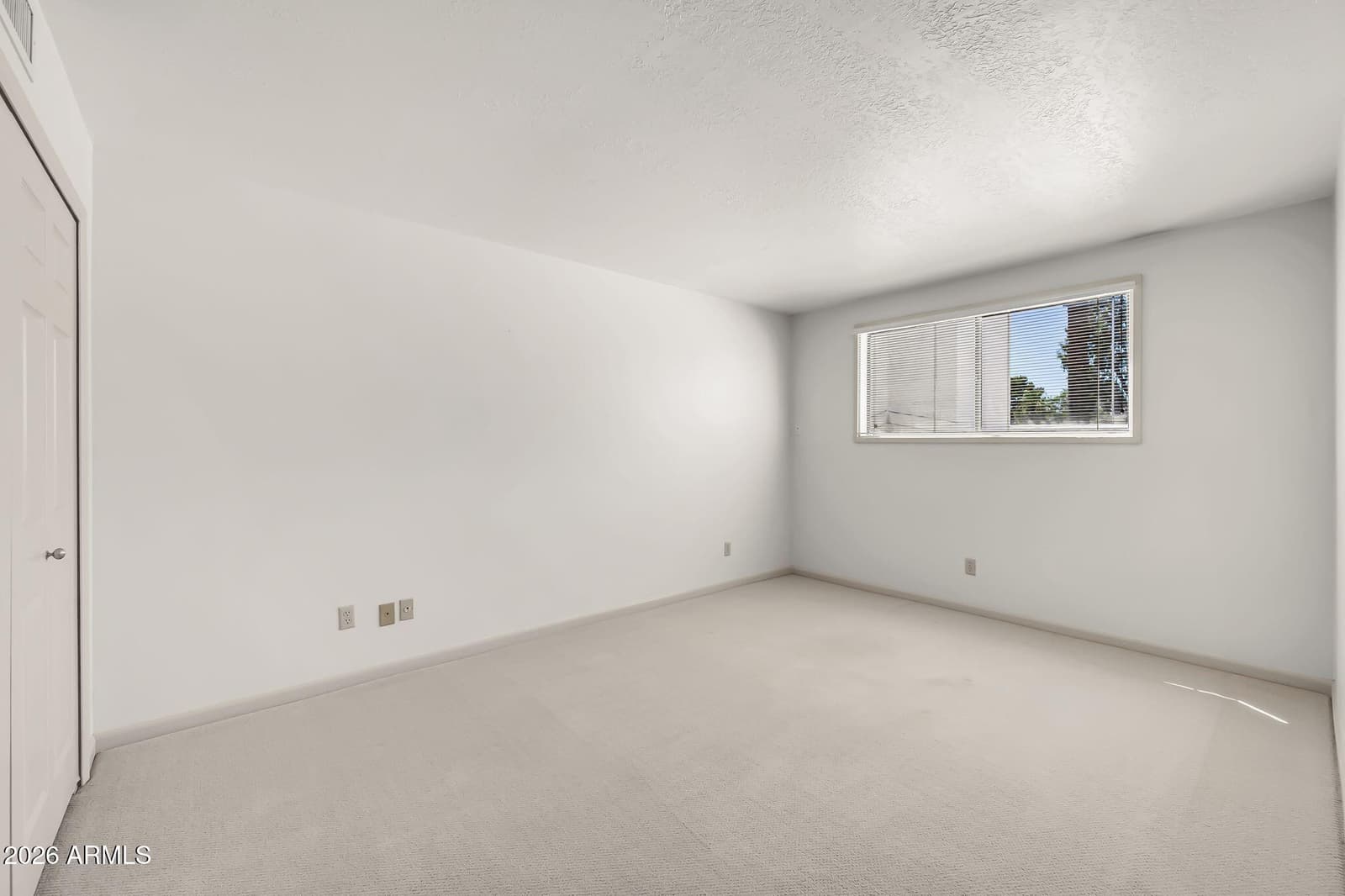 77 E Missouri Avenue 57, Phoenix, AZ 85012 — photo 55 of 71