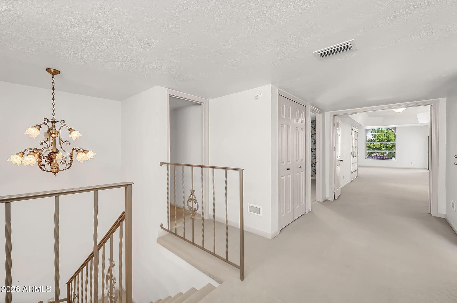 77 E Missouri Avenue 57, Phoenix, AZ 85012 — photo 46 of 71