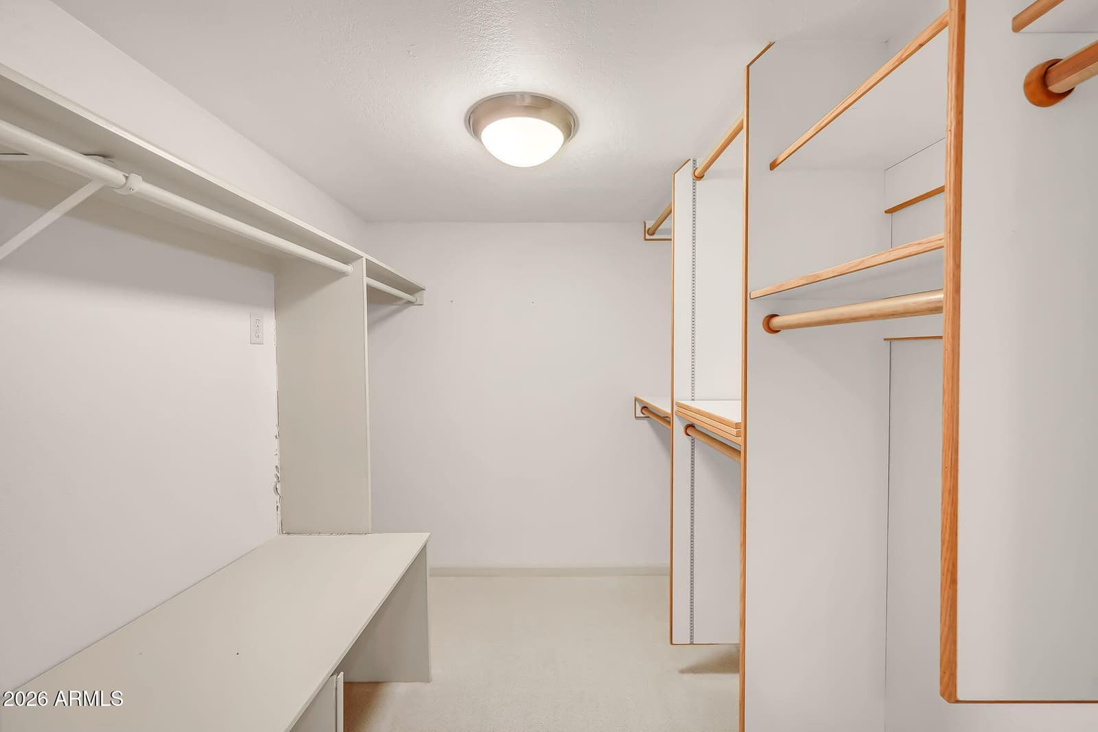 77 E Missouri Avenue 57, Phoenix, AZ 85012 — photo 56 of 71