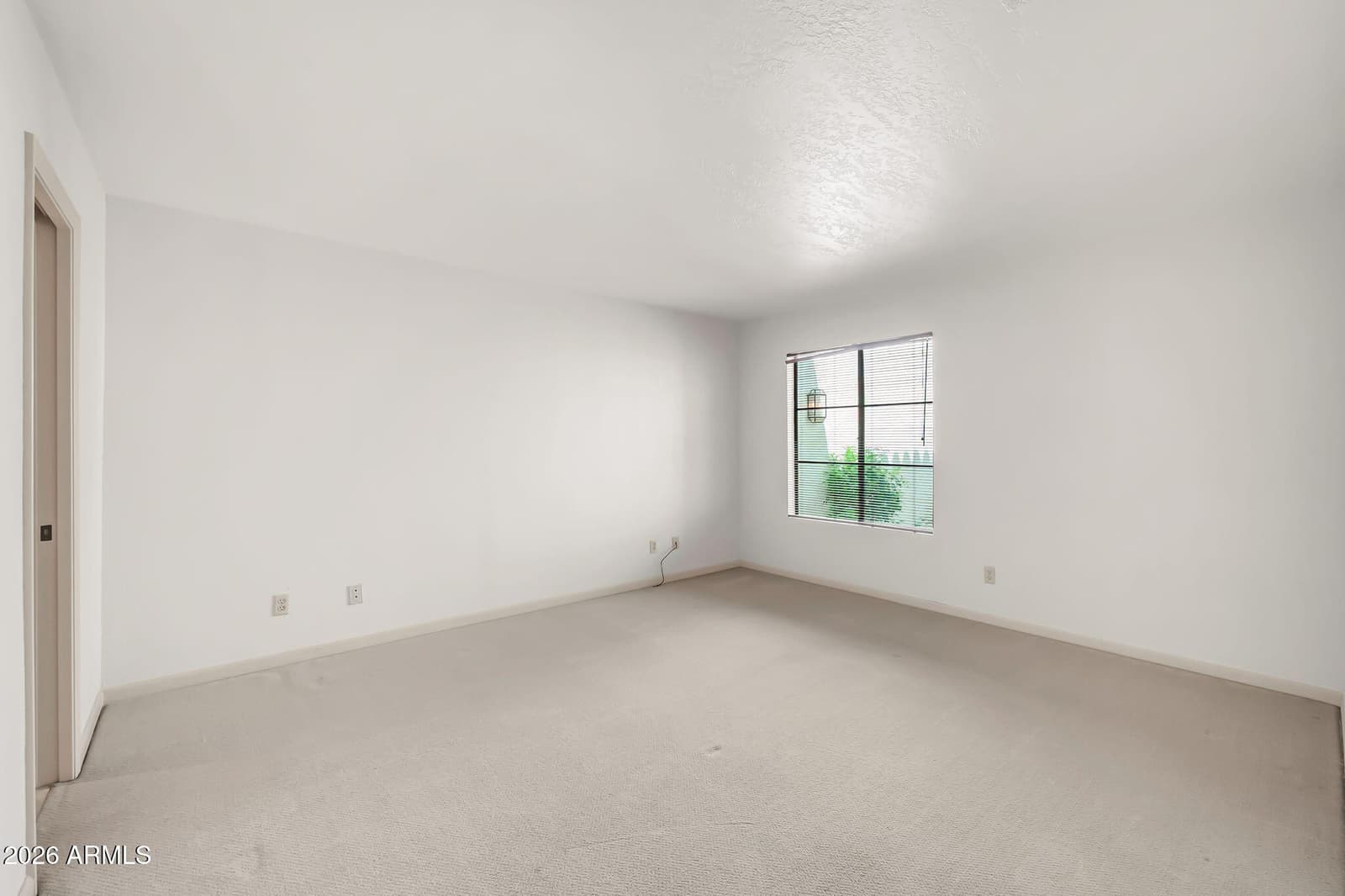 77 E Missouri Avenue 57, Phoenix, AZ 85012 — photo 57 of 71