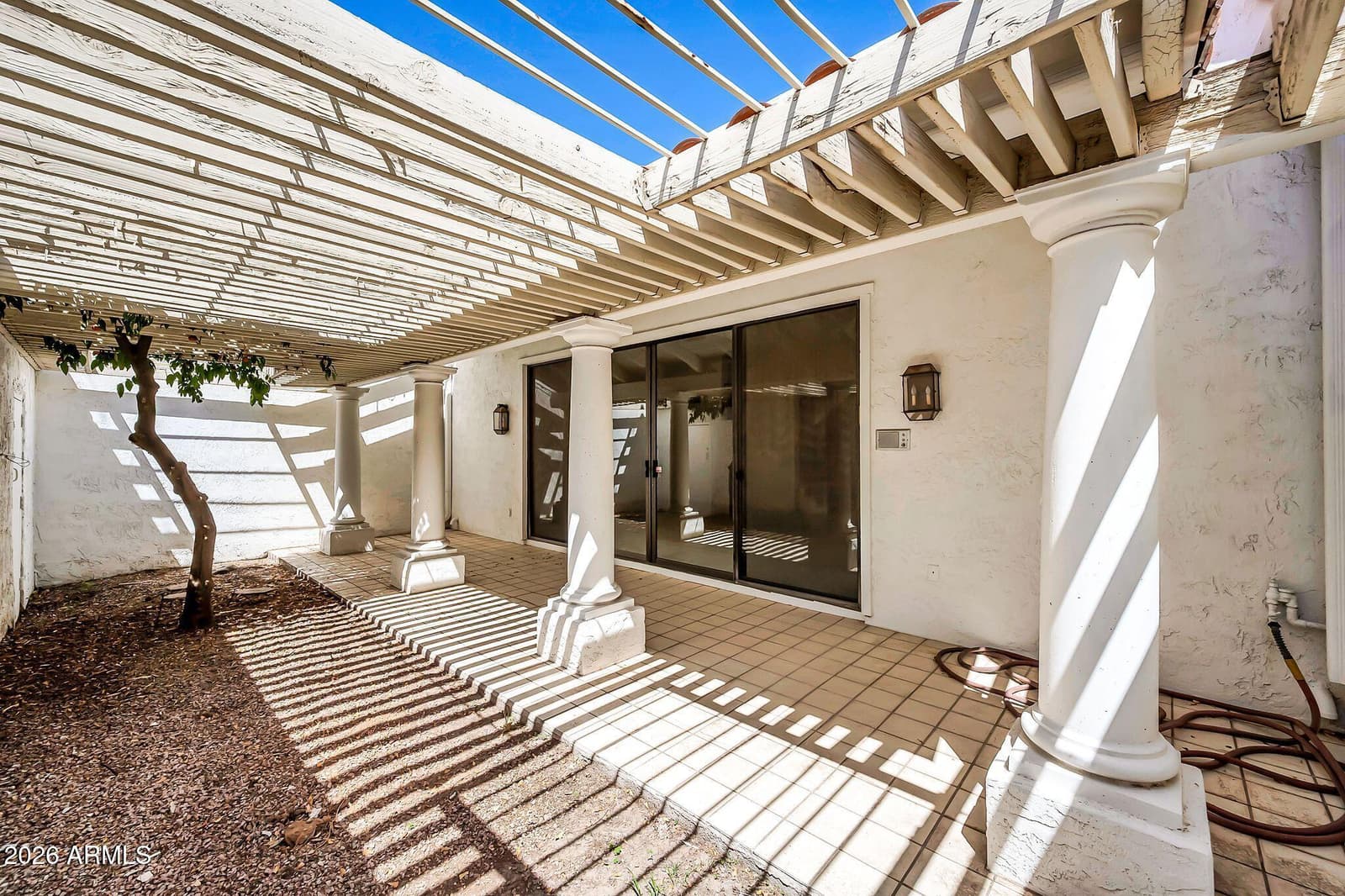77 E Missouri Avenue 57, Phoenix, AZ 85012 — photo 61 of 71