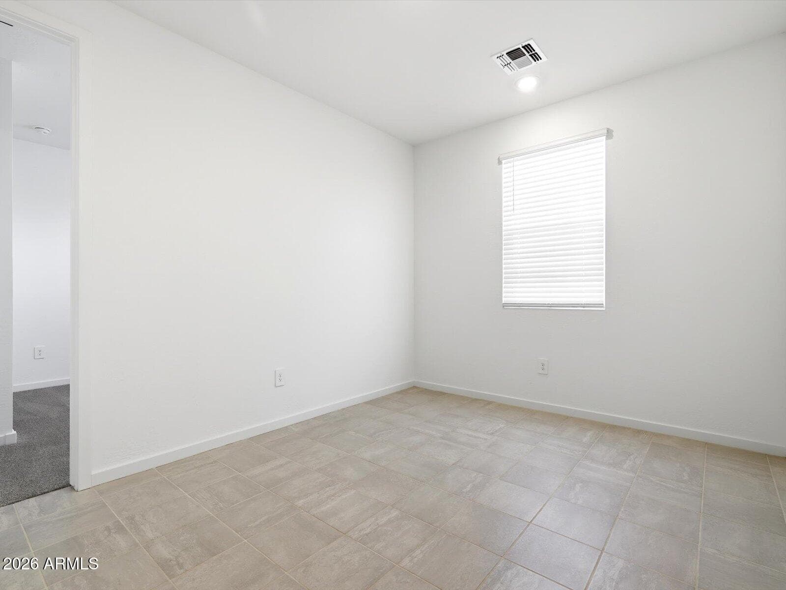 17752 W Illini Street, Goodyear, AZ 85338 — photo 11 of 44