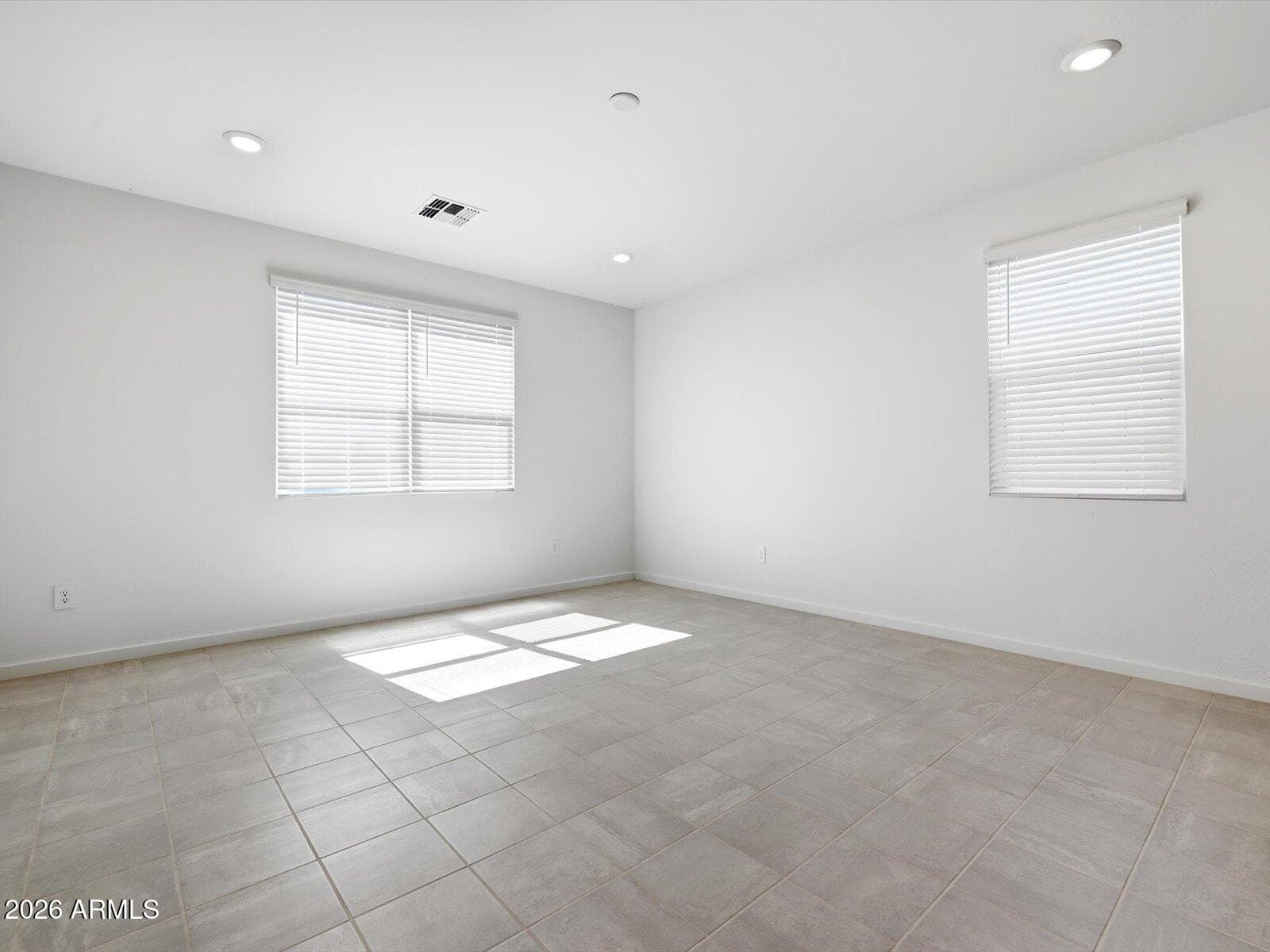 17752 W Illini Street, Goodyear, AZ 85338 — photo 14 of 44