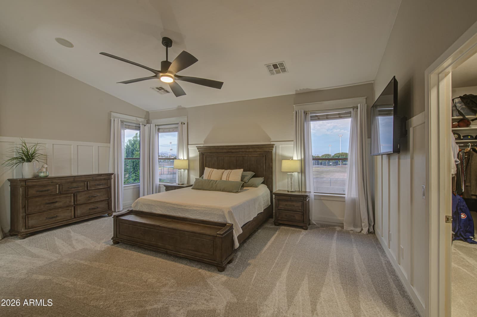 439 N Pheasant Court, Gilbert, AZ 85234 — photo 38 of 76
