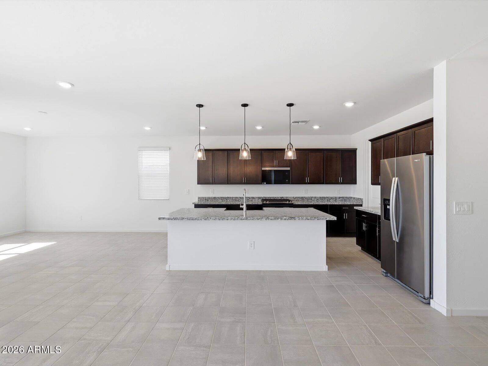 17752 W Illini Street, Goodyear, AZ 85338 — photo 16 of 44