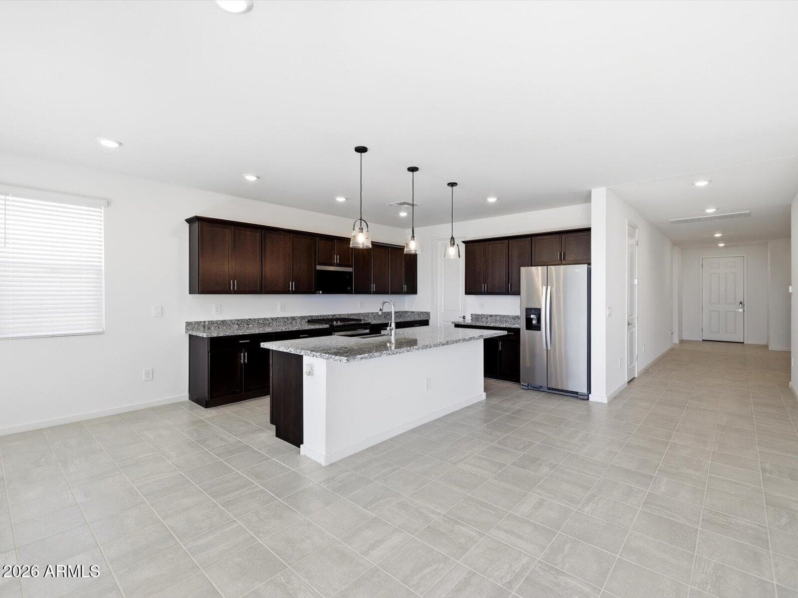 17752 W Illini Street, Goodyear, AZ 85338 — photo 19 of 44