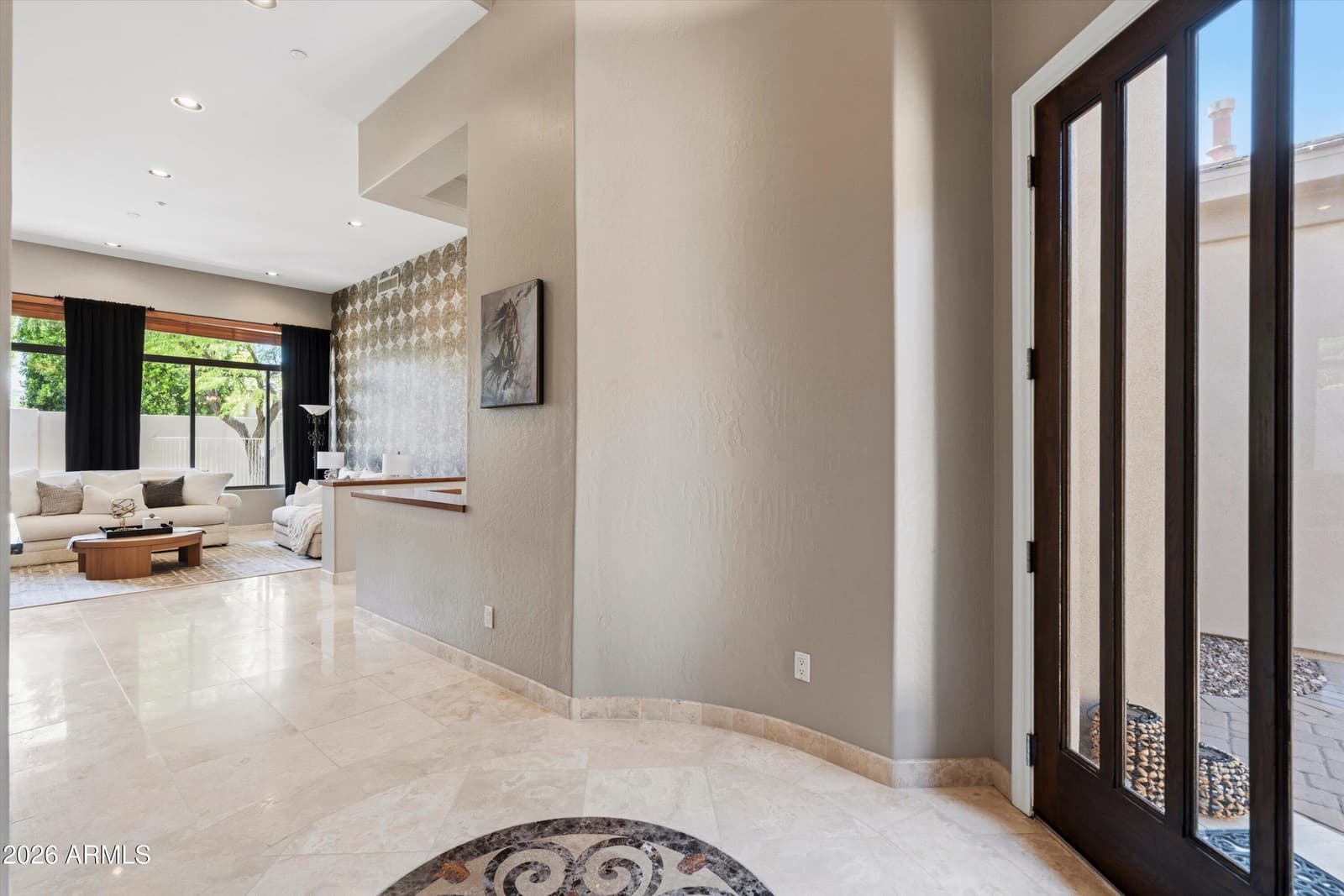 10975 E Kora Lane, Scottsdale, AZ 85255 — photo 4 of 92