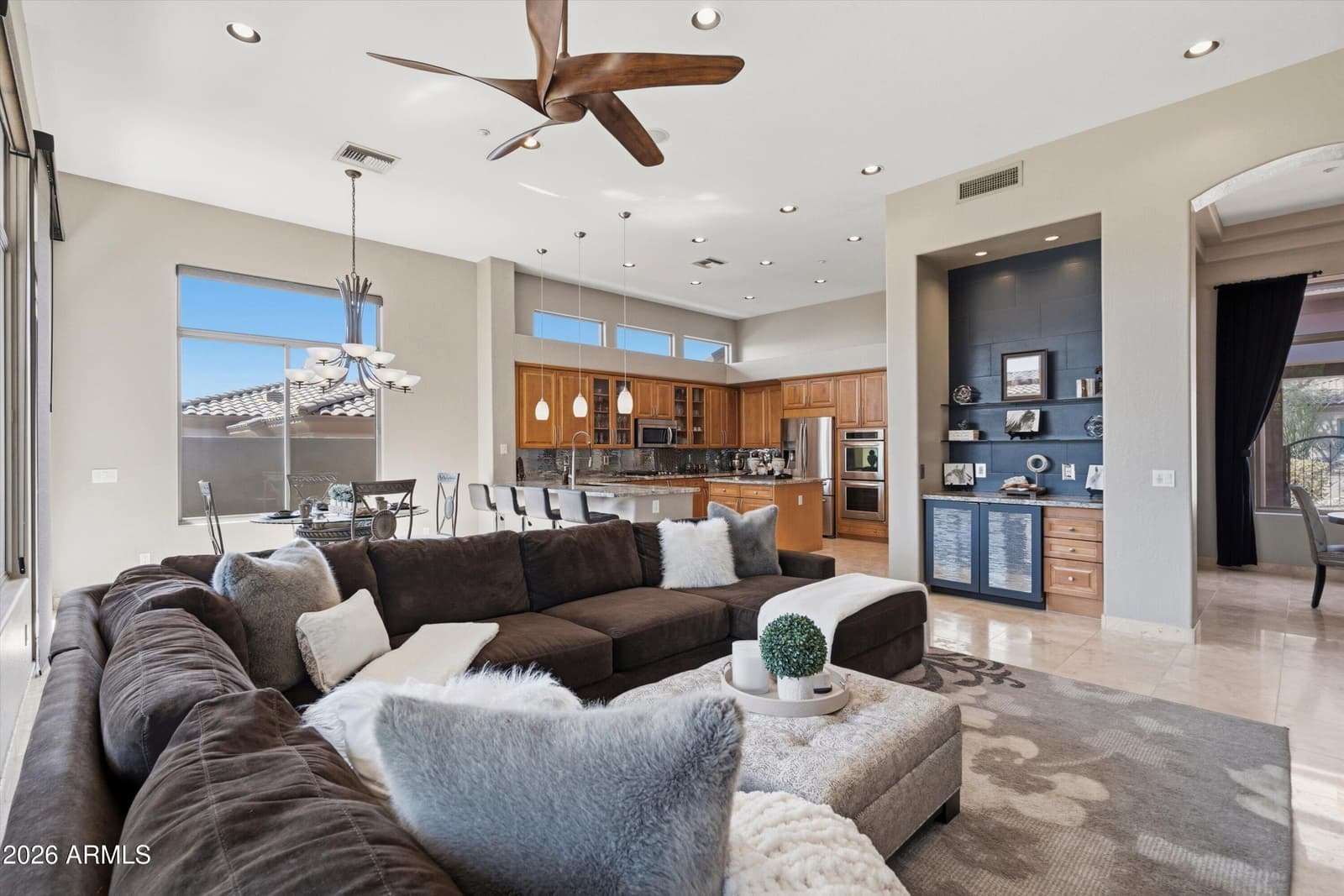 10975 E Kora Lane, Scottsdale, AZ 85255 — photo 9 of 92