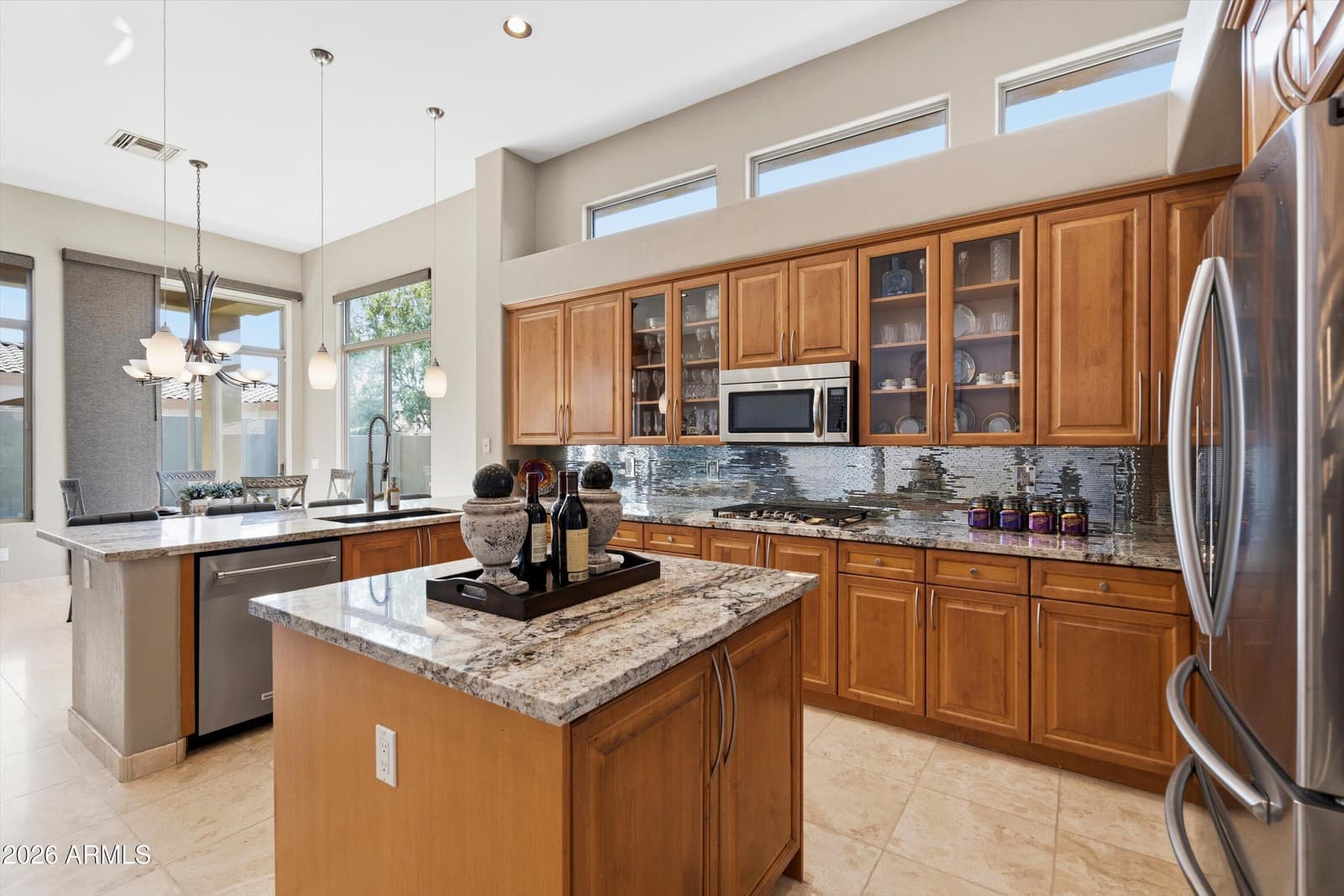 10975 E Kora Lane, Scottsdale, AZ 85255 — photo 13 of 92