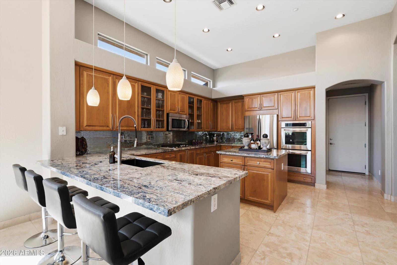 10975 E Kora Lane, Scottsdale, AZ 85255 — photo 12 of 92