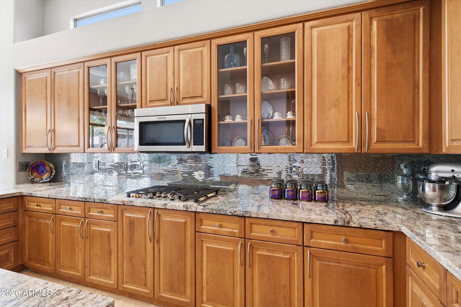 10975 E Kora Lane, Scottsdale, AZ 85255 — photo 15 of 92