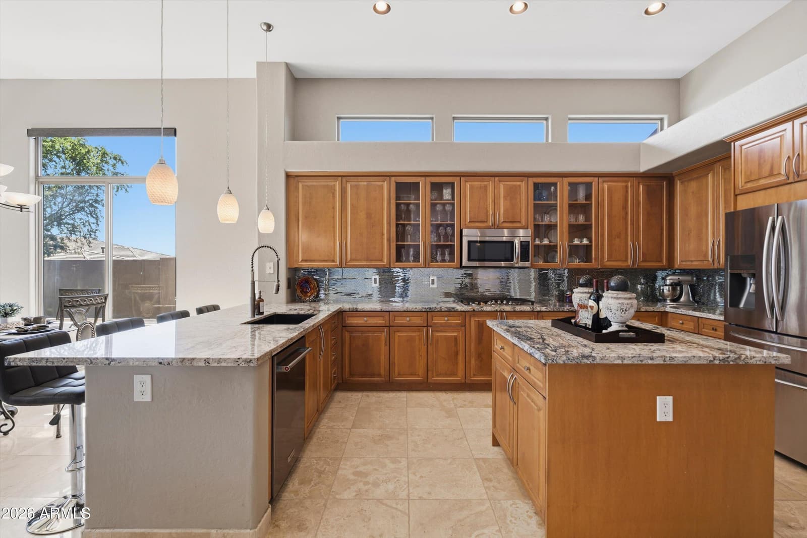 10975 E Kora Lane, Scottsdale, AZ 85255 — photo 14 of 92