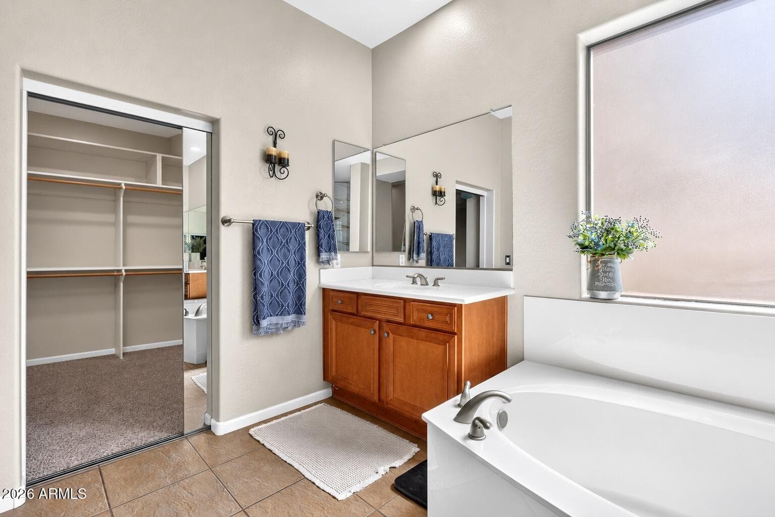 6901 W Peak View Road, Peoria, AZ 85383 — photo 20 of 35