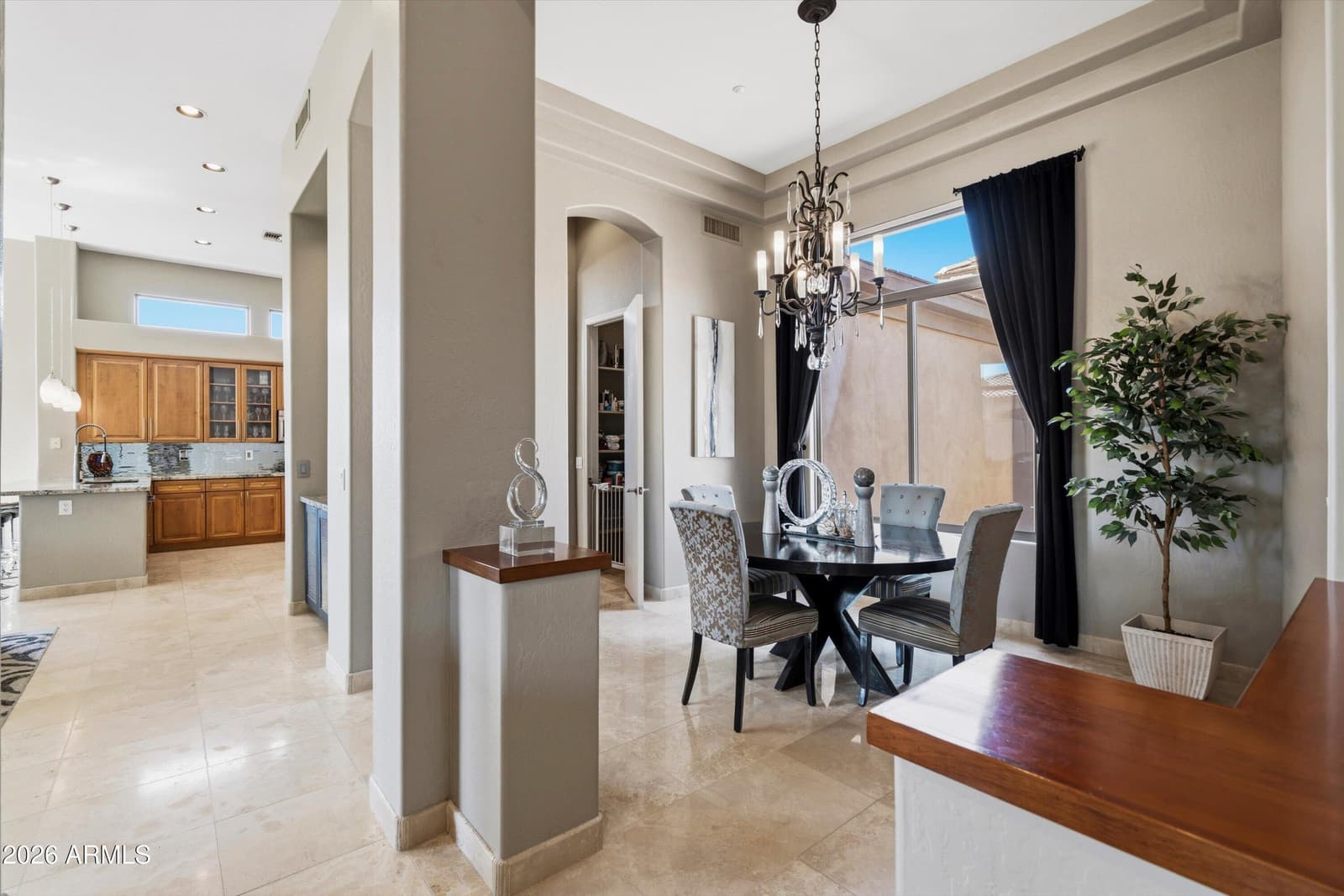 10975 E Kora Lane, Scottsdale, AZ 85255 — photo 19 of 92