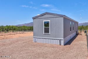 3162 W Century Drive, Benson, AZ 85602 — photo 1 of 34