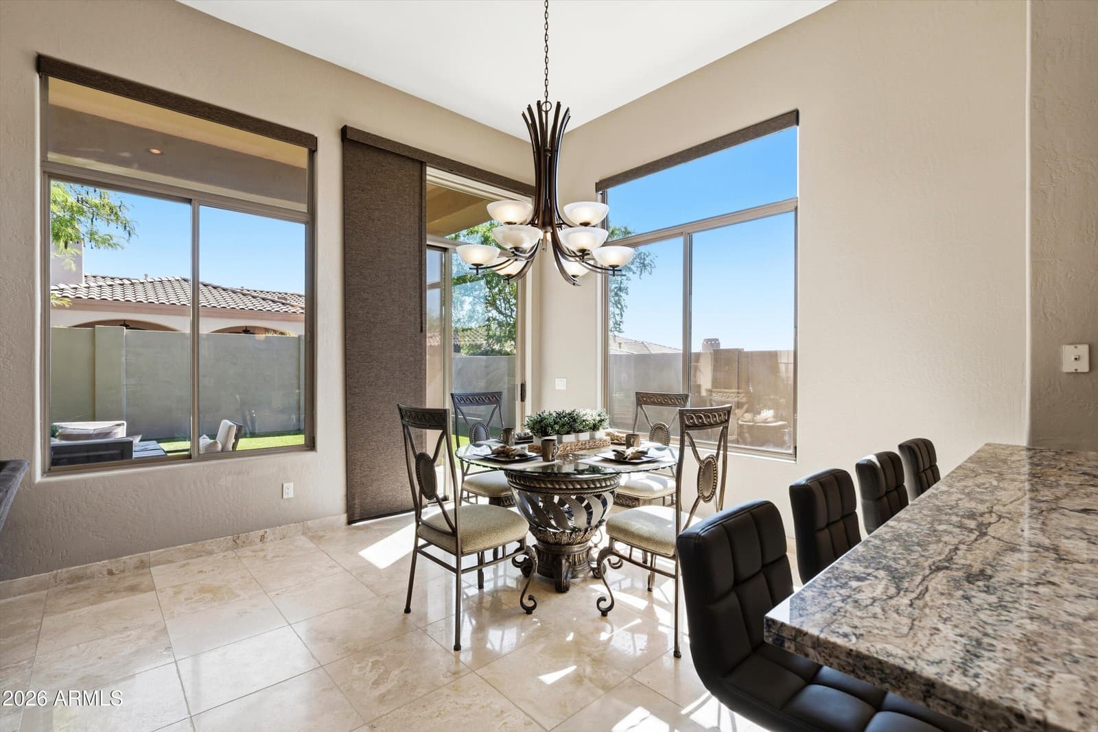 10975 E Kora Lane, Scottsdale, AZ 85255 — photo 11 of 92