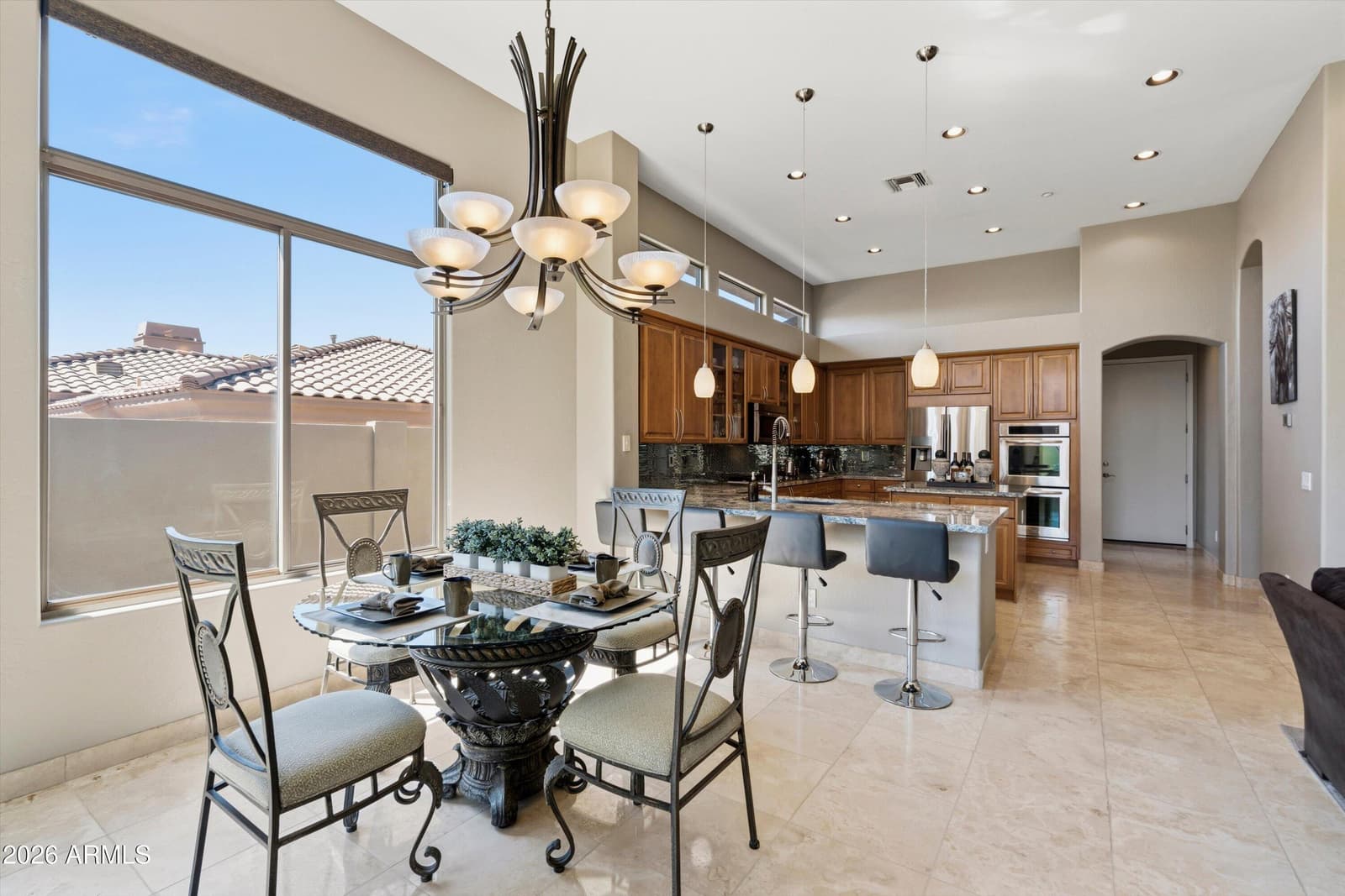 10975 E Kora Lane, Scottsdale, AZ 85255 — photo 17 of 92