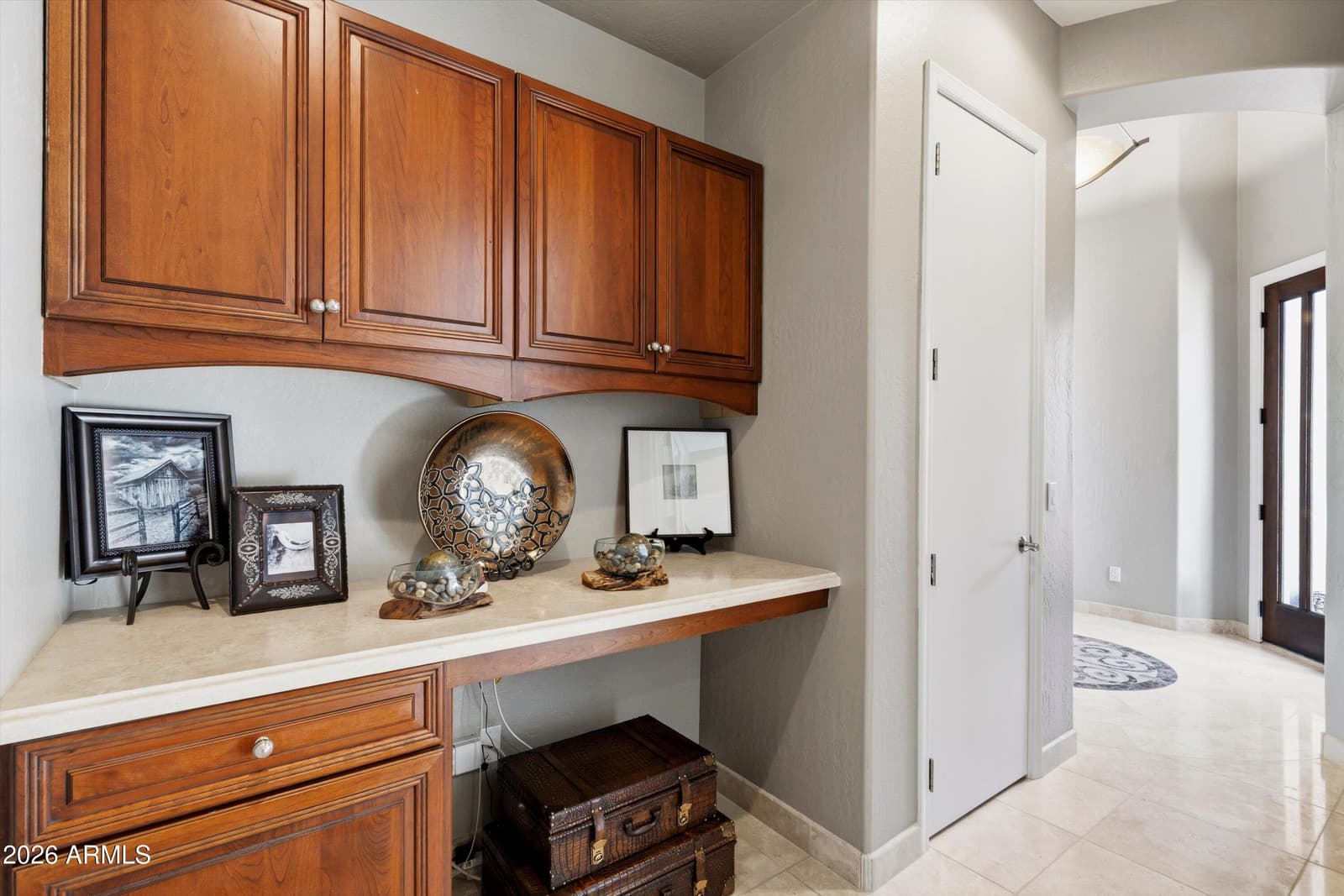 10975 E Kora Lane, Scottsdale, AZ 85255 — photo 23 of 92