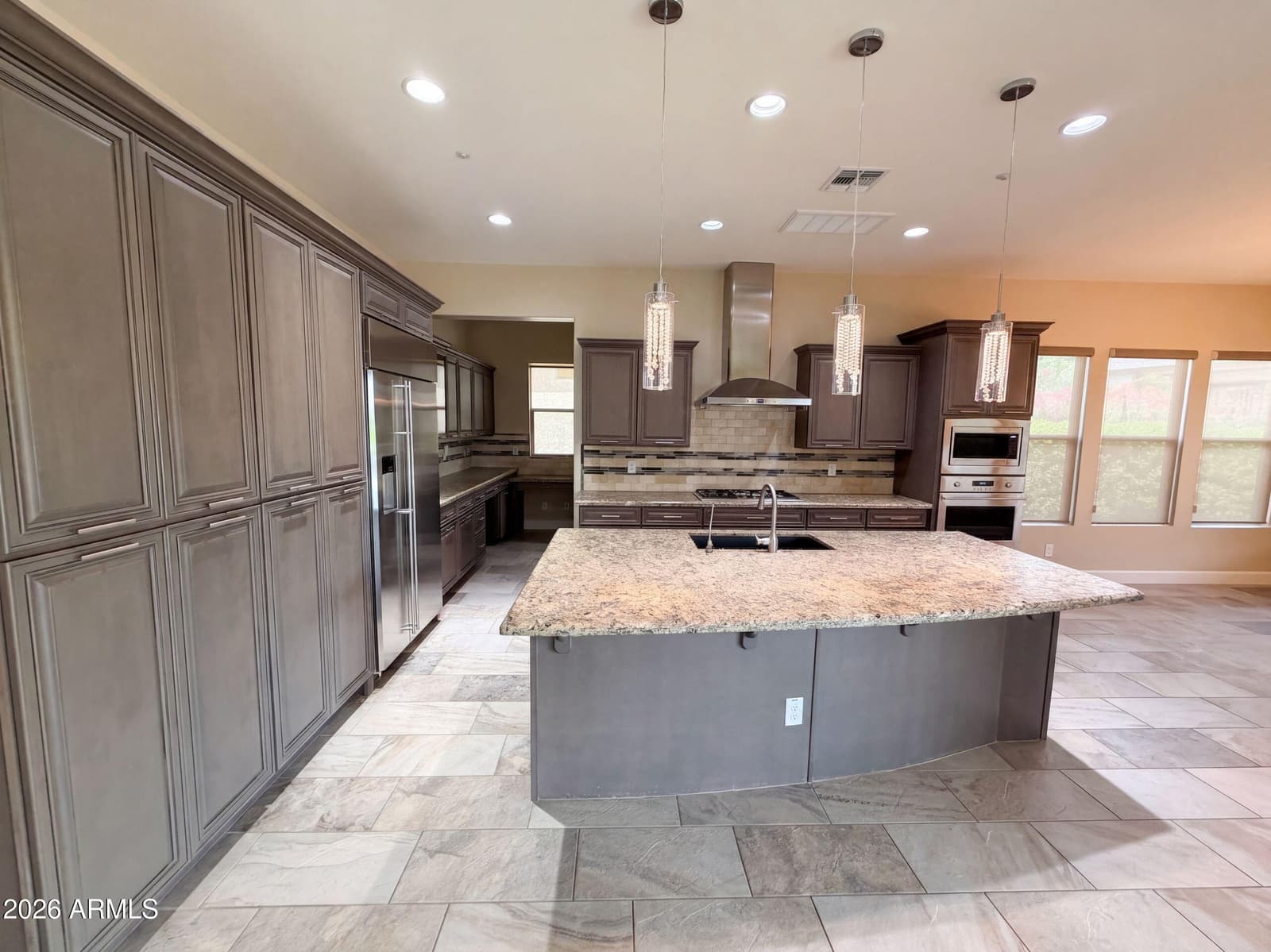 17892 E Silver Sage Lane, Rio Verde, AZ 85263 — photo 2 of 26