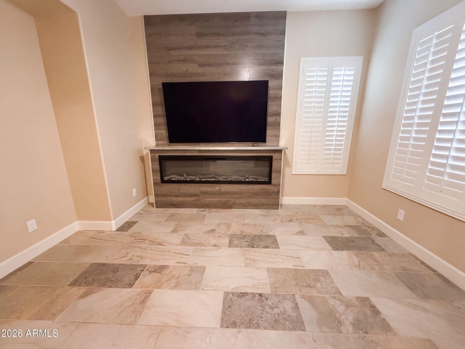 17892 E Silver Sage Lane, Rio Verde, AZ 85263 — photo 4 of 26