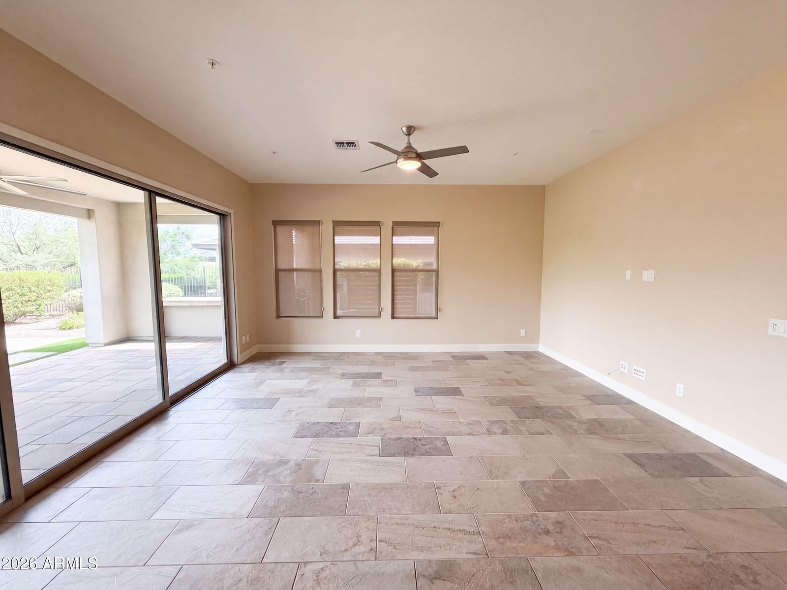 17892 E Silver Sage Lane, Rio Verde, AZ 85263 — photo 5 of 26