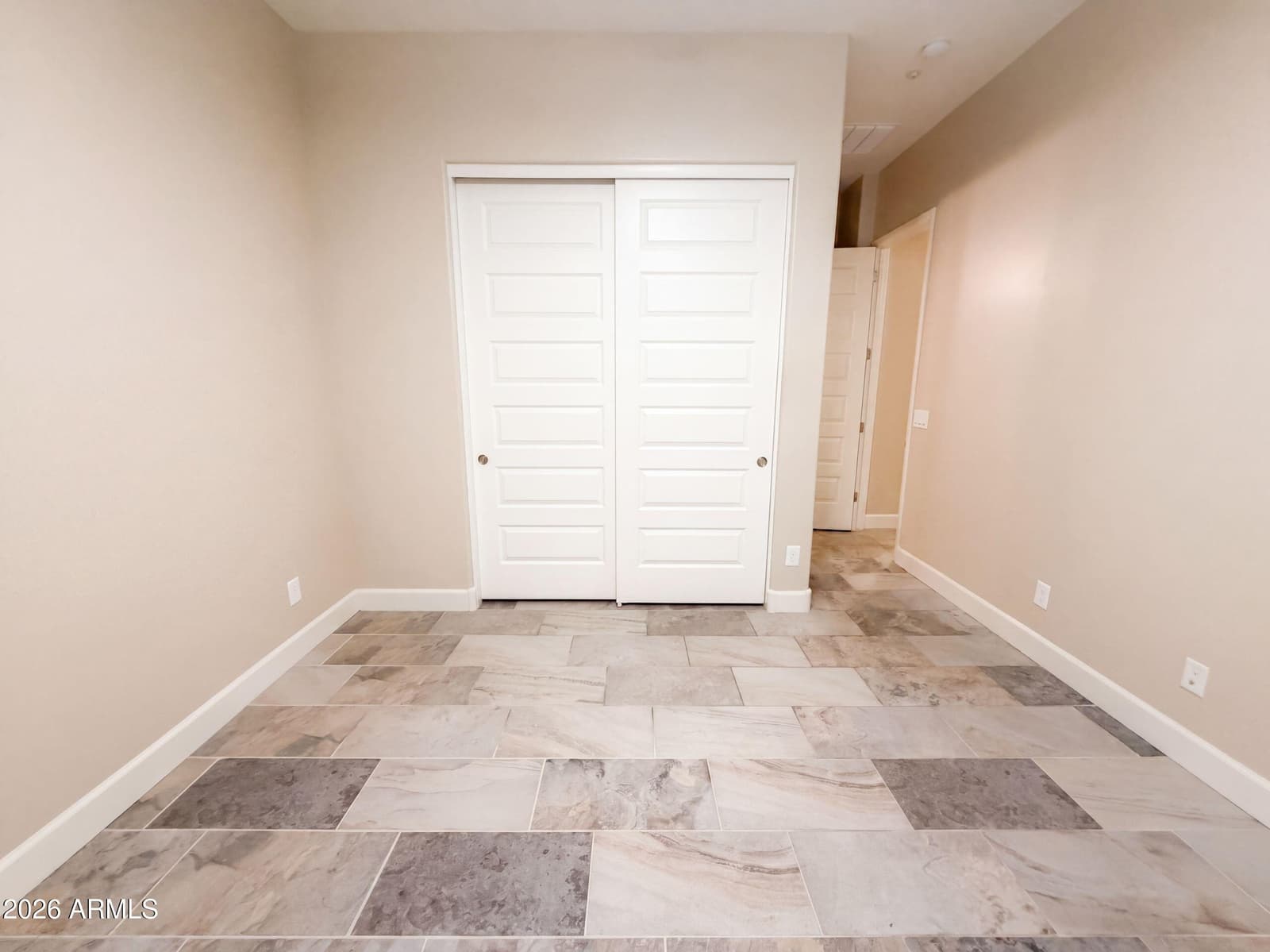 17892 E Silver Sage Lane, Rio Verde, AZ 85263 — photo 15 of 26