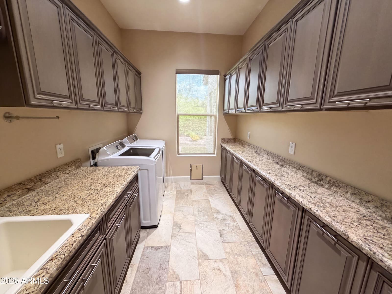17892 E Silver Sage Lane, Rio Verde, AZ 85263 — photo 18 of 26