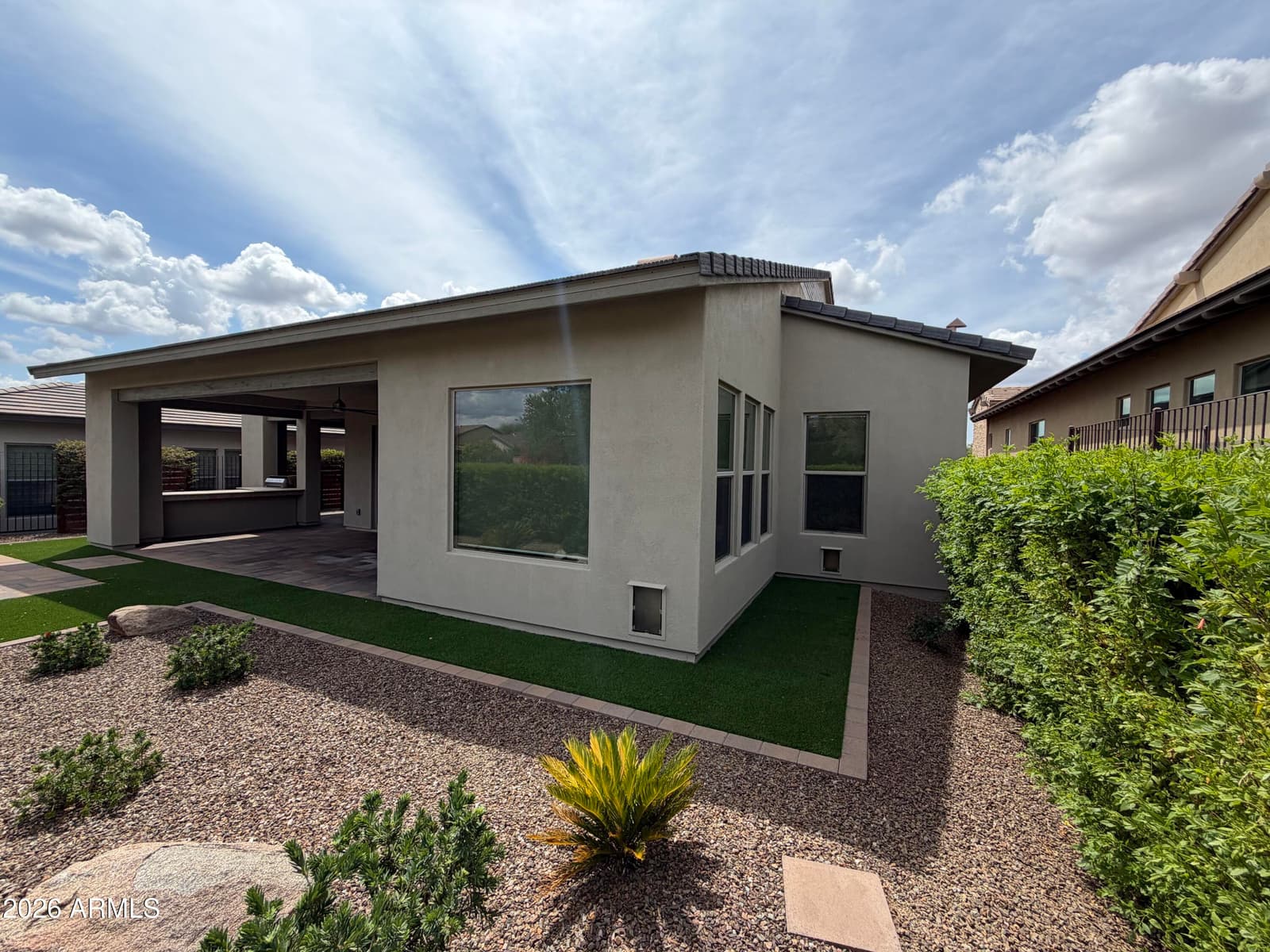17892 E Silver Sage Lane, Rio Verde, AZ 85263 — photo 22 of 26